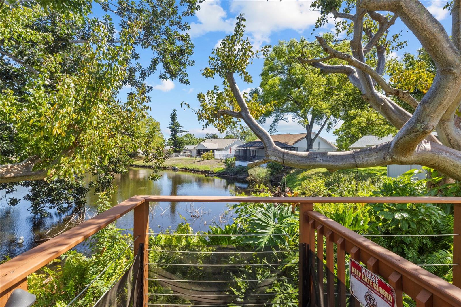 Image 33 of 43 For 3403 66th Street Court W