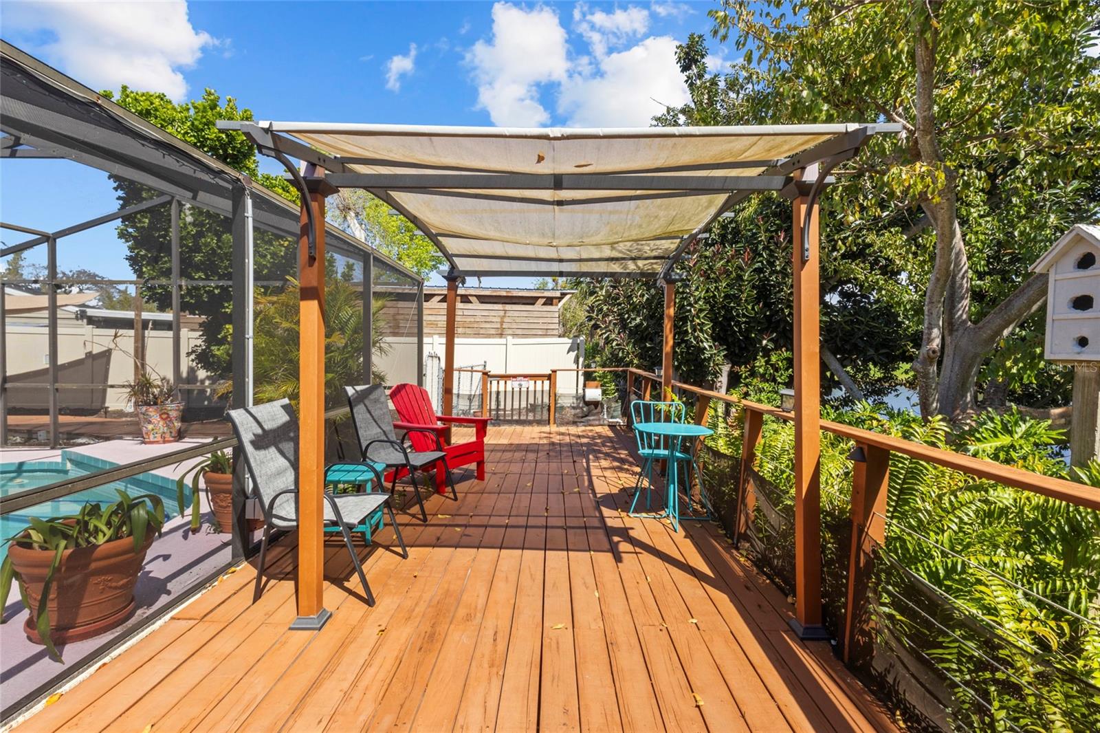 Image 34 of 43 For 3403 66th Street Court W