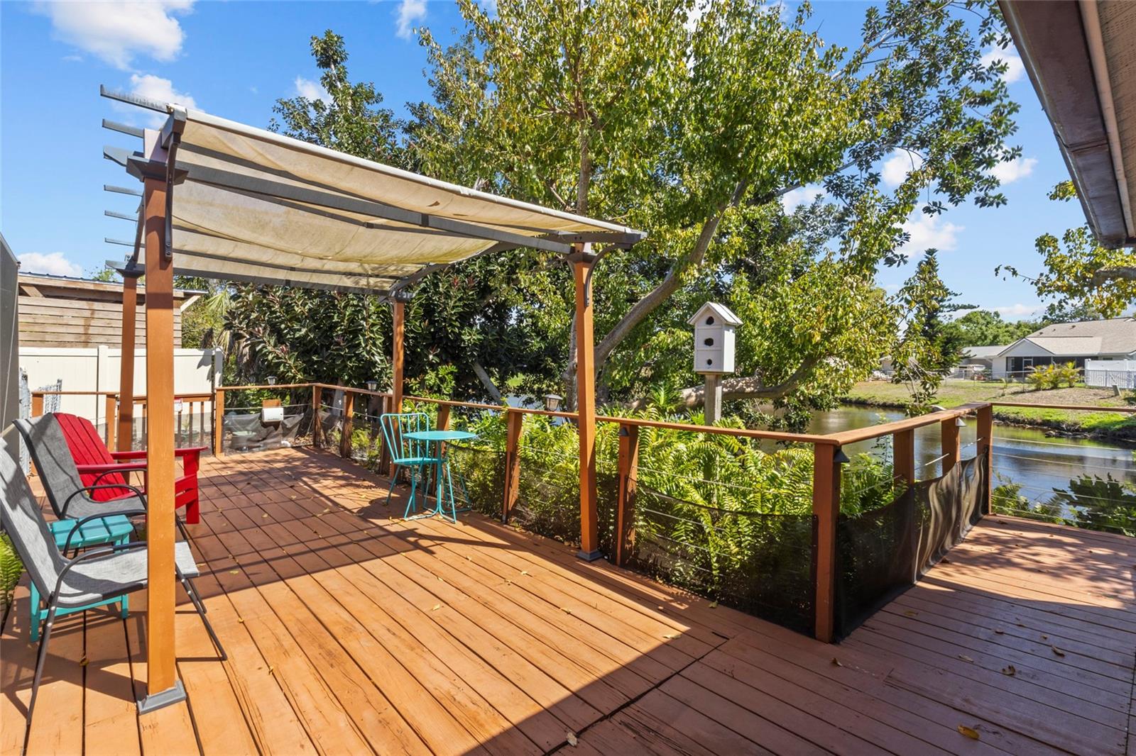 Image 35 of 43 For 3403 66th Street Court W