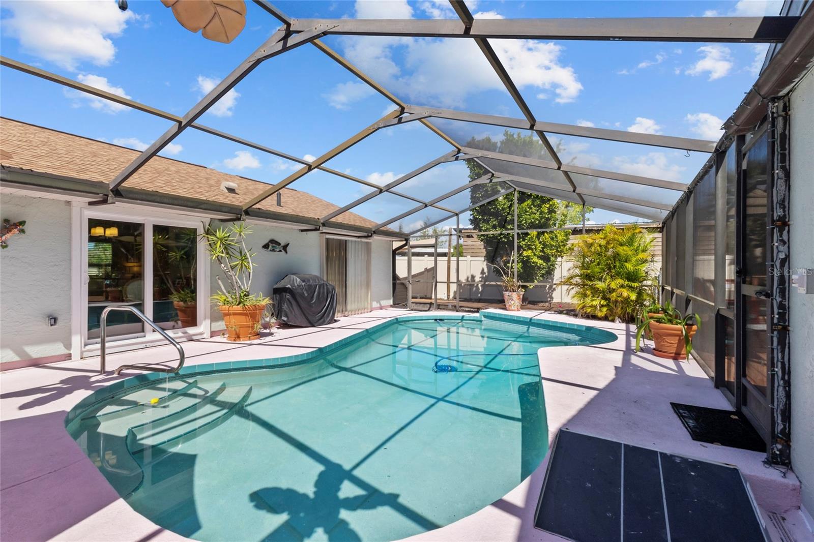 Image 36 of 43 For 3403 66th Street Court W