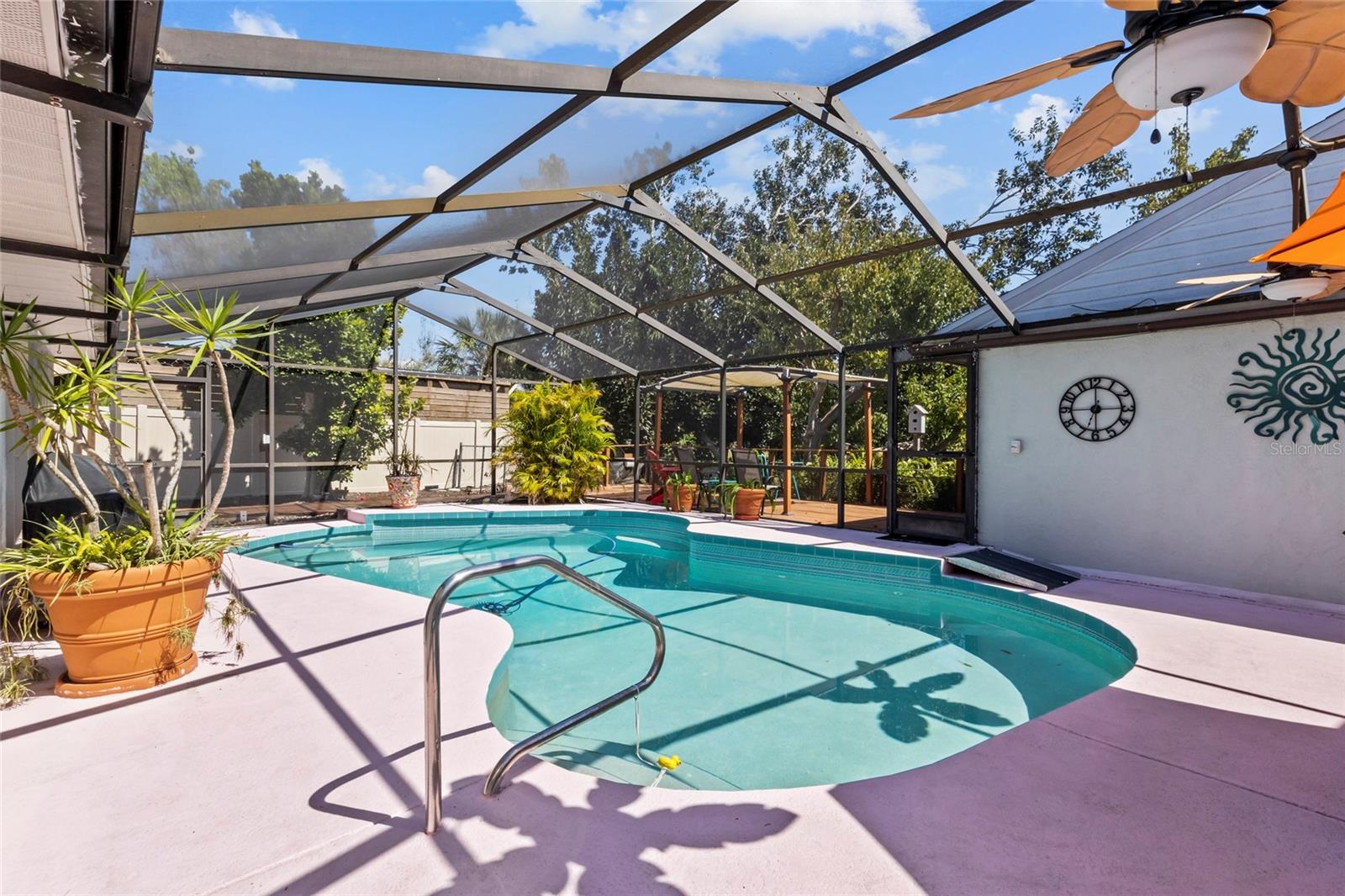 Image 37 of 43 For 3403 66th Street Court W