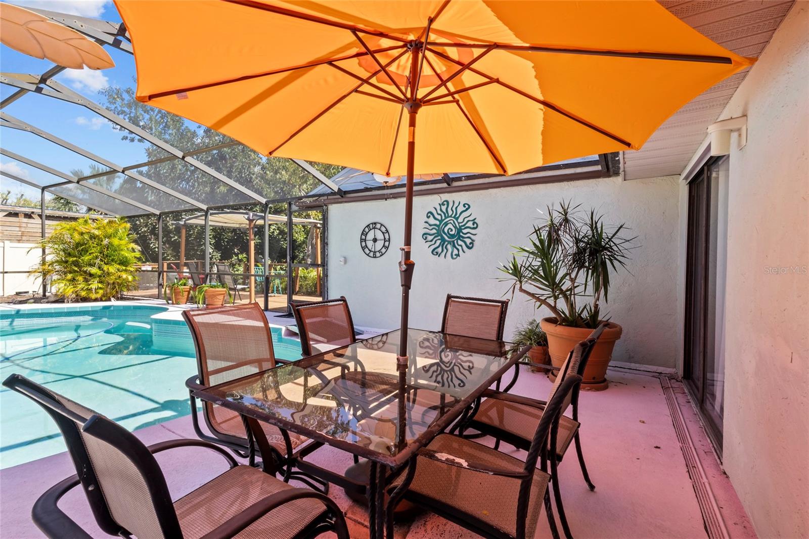 Image 38 of 43 For 3403 66th Street Court W