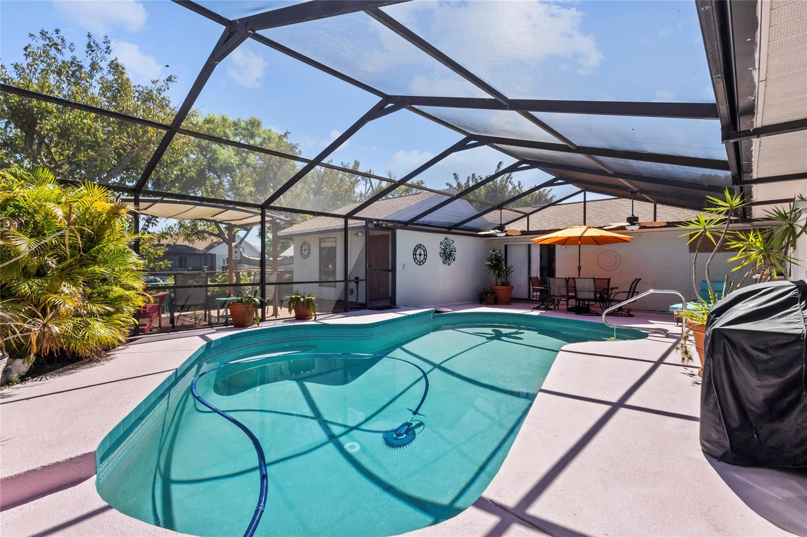 Image 39 of 43 For 3403 66th Street Court W