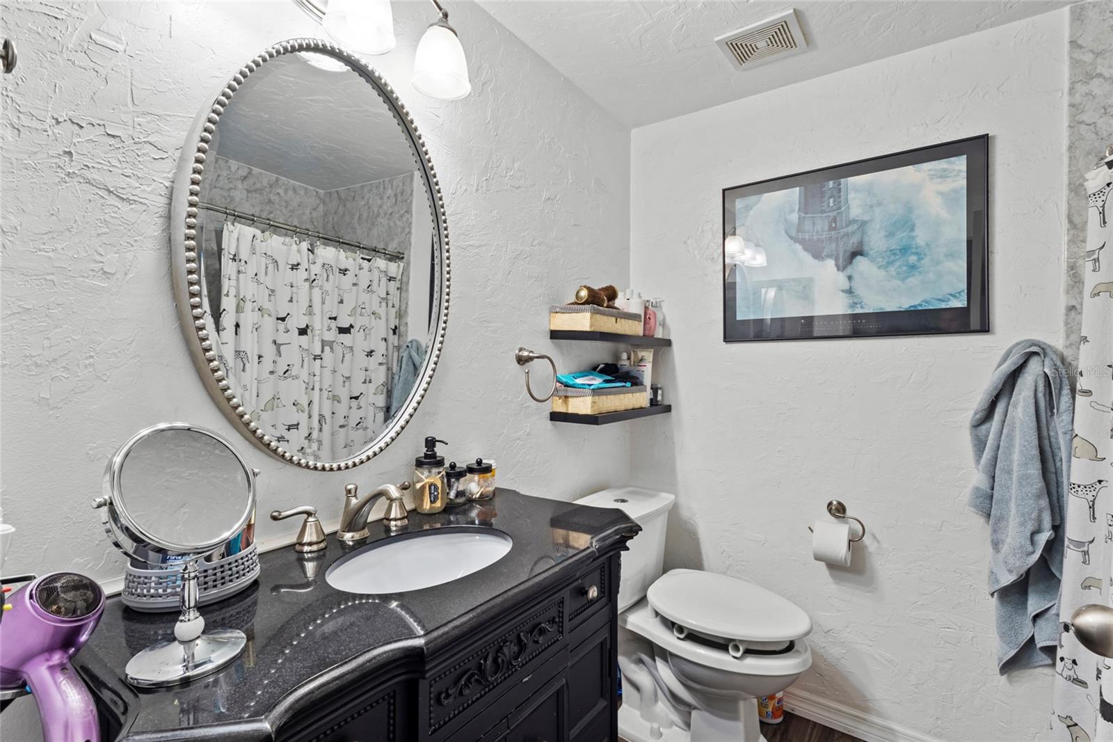 Image 4 of 43 For 3403 66th Street Court W