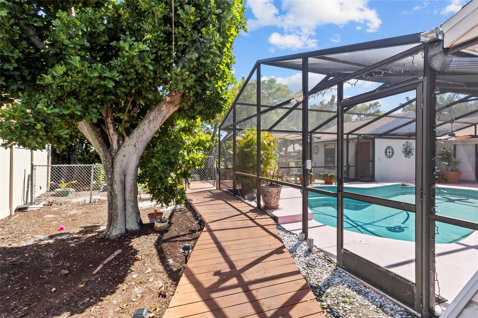 Image 40 of 43 For 3403 66th Street Court W