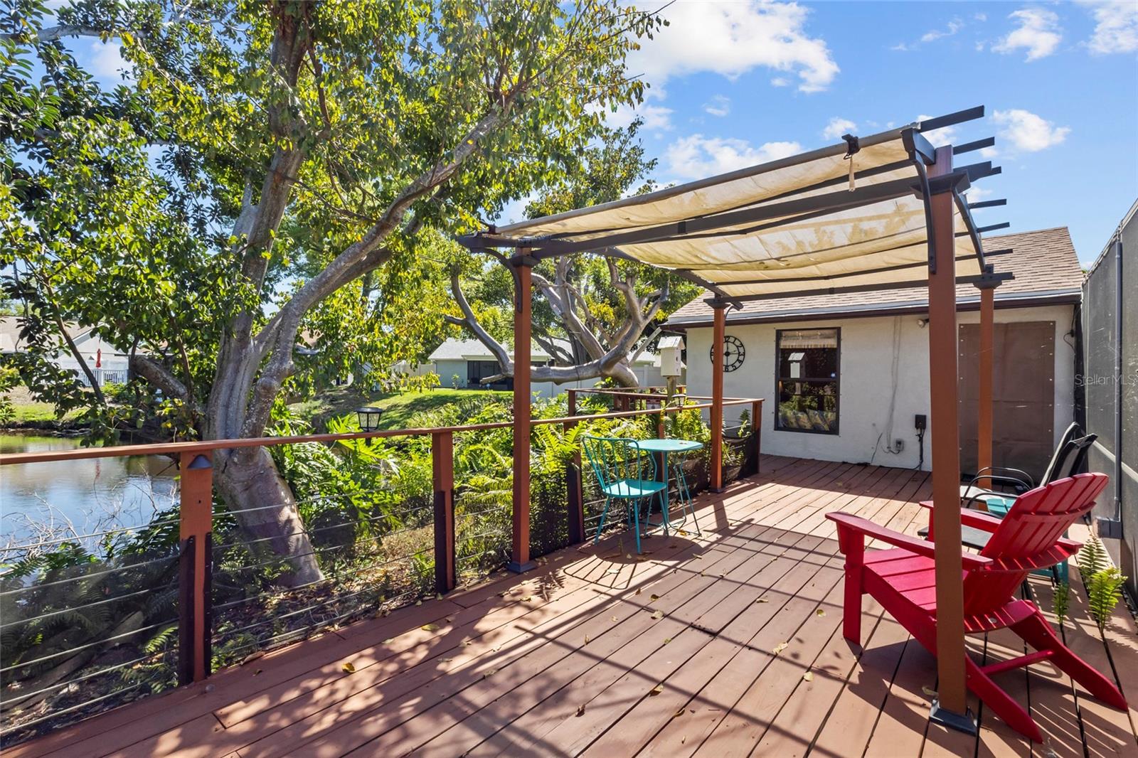 Image 41 of 43 For 3403 66th Street Court W