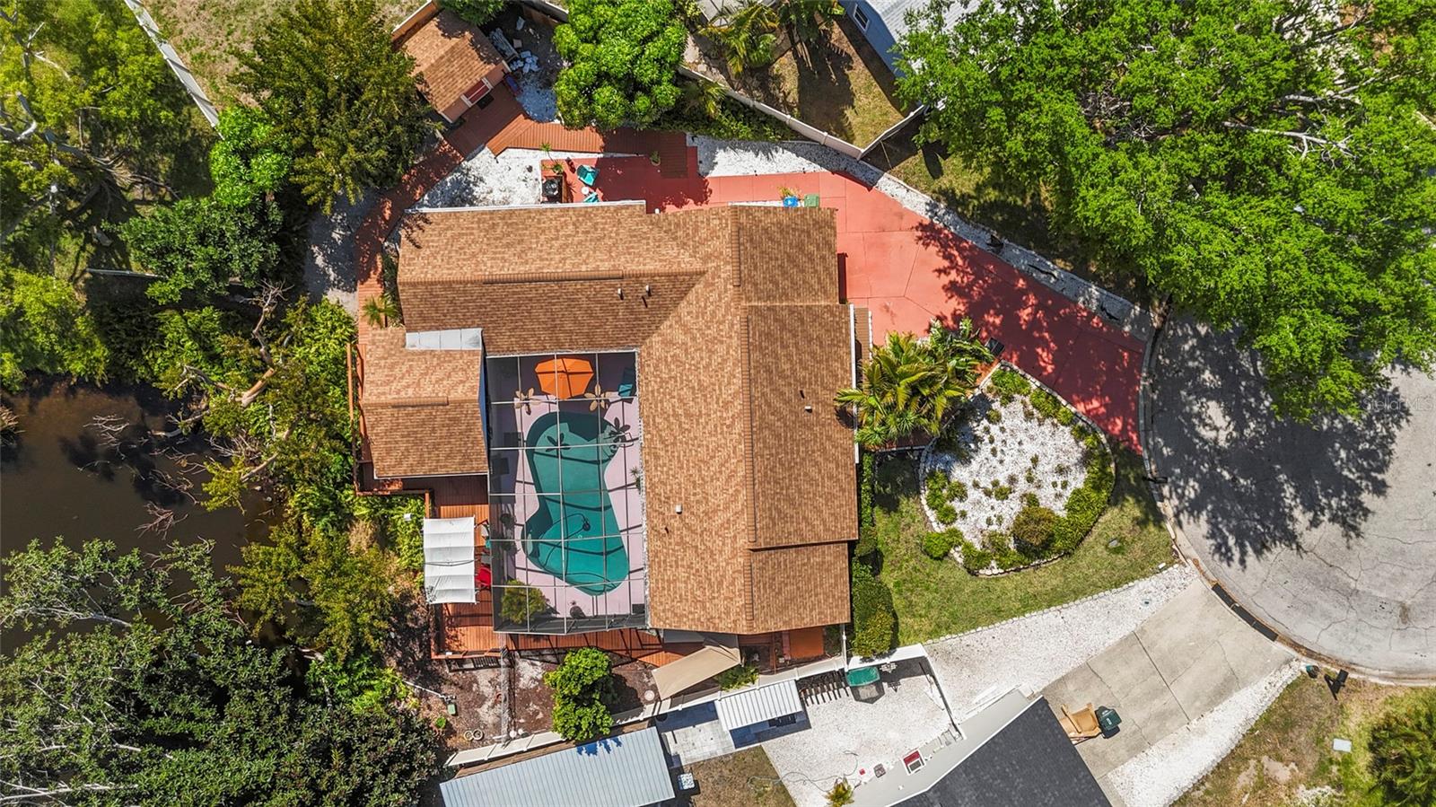 Image 43 of 43 For 3403 66th Street Court W