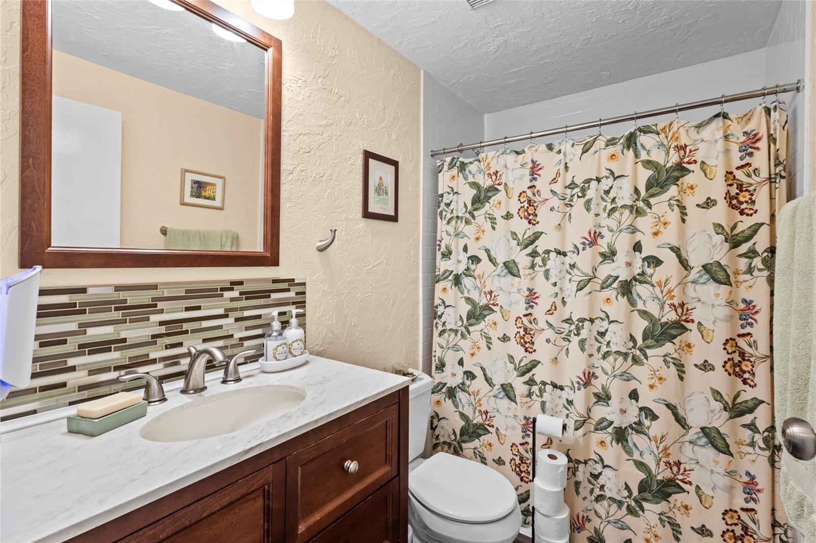 Image 5 of 43 For 3403 66th Street Court W