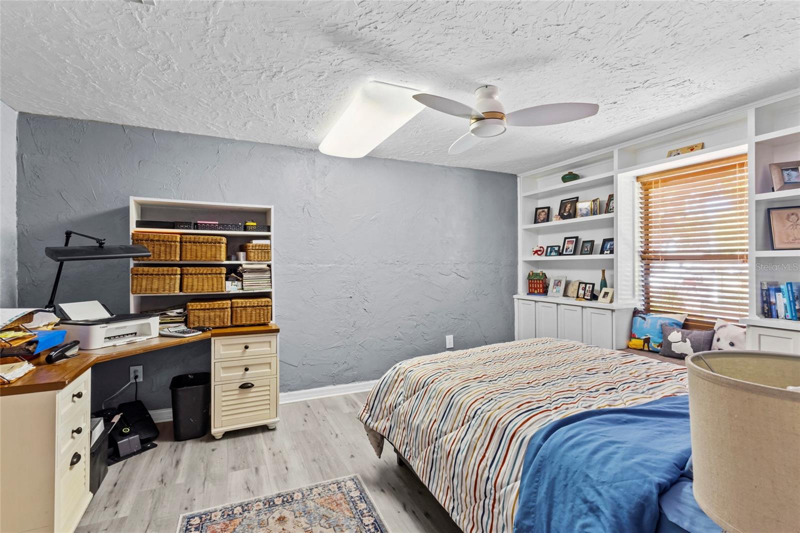 Image 6 of 43 For 3403 66th Street Court W