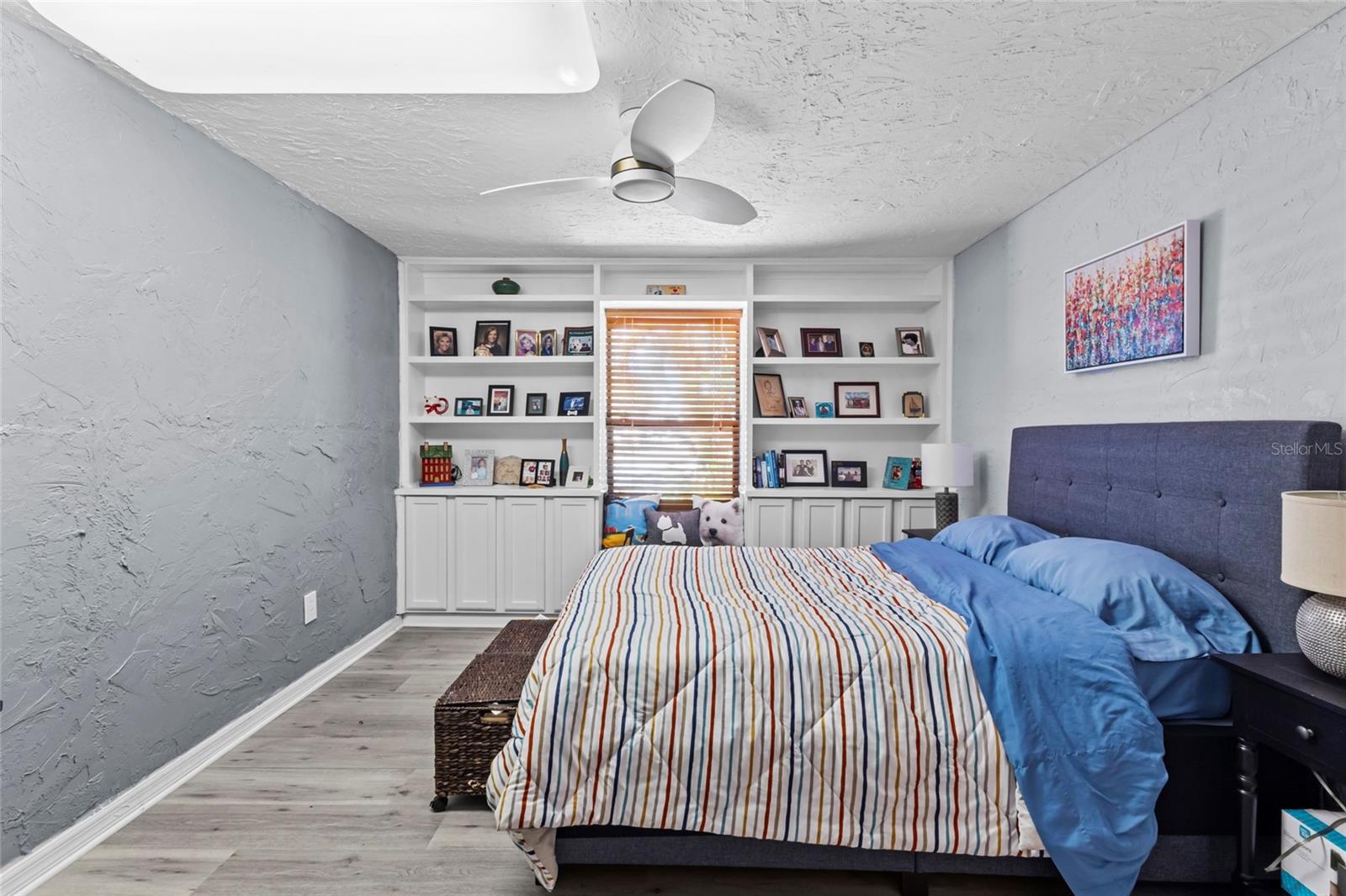 Image 7 of 43 For 3403 66th Street Court W