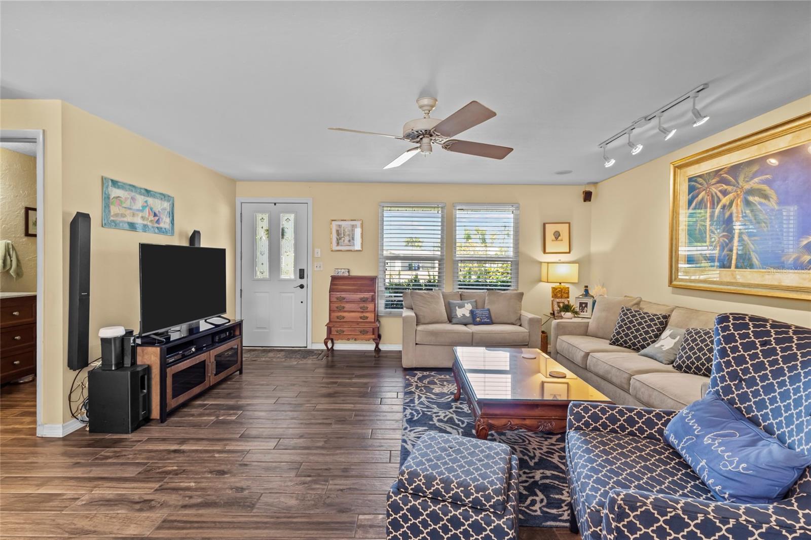 Image 9 of 43 For 3403 66th Street Court W