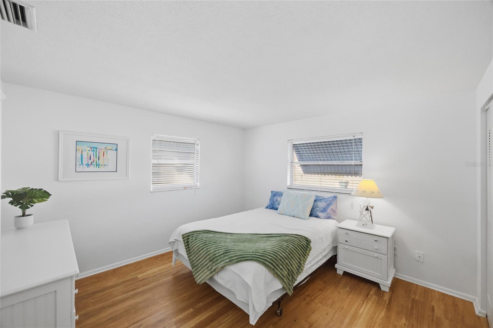 Image 11 of 30 For 2217 Lauren Drive