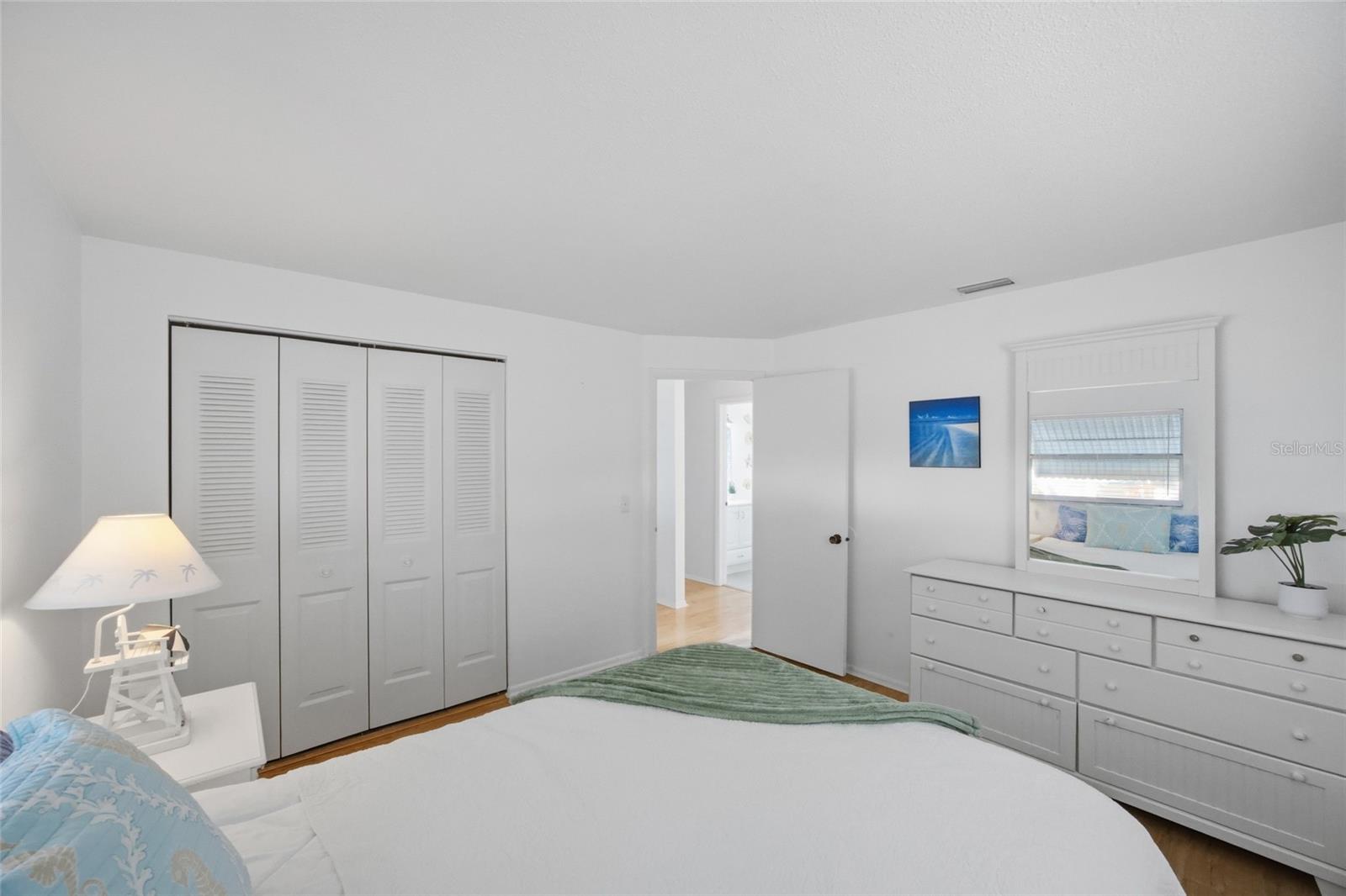 Image 12 of 30 For 2217 Lauren Drive