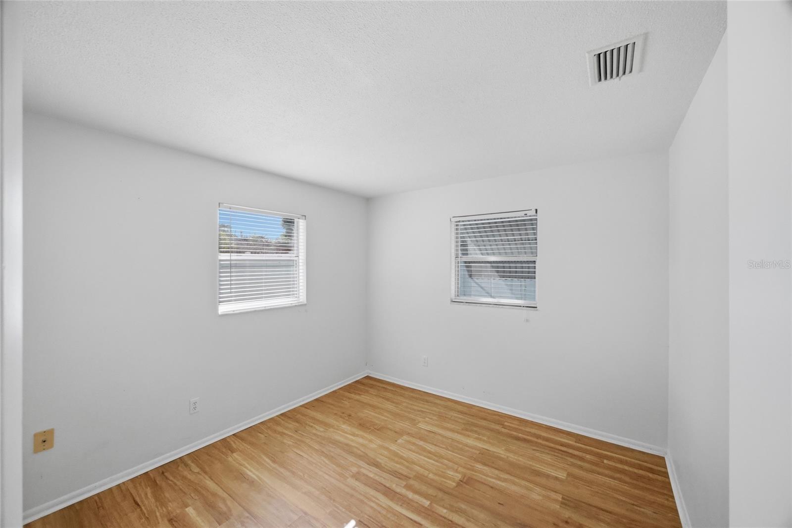 Image 13 of 30 For 2217 Lauren Drive