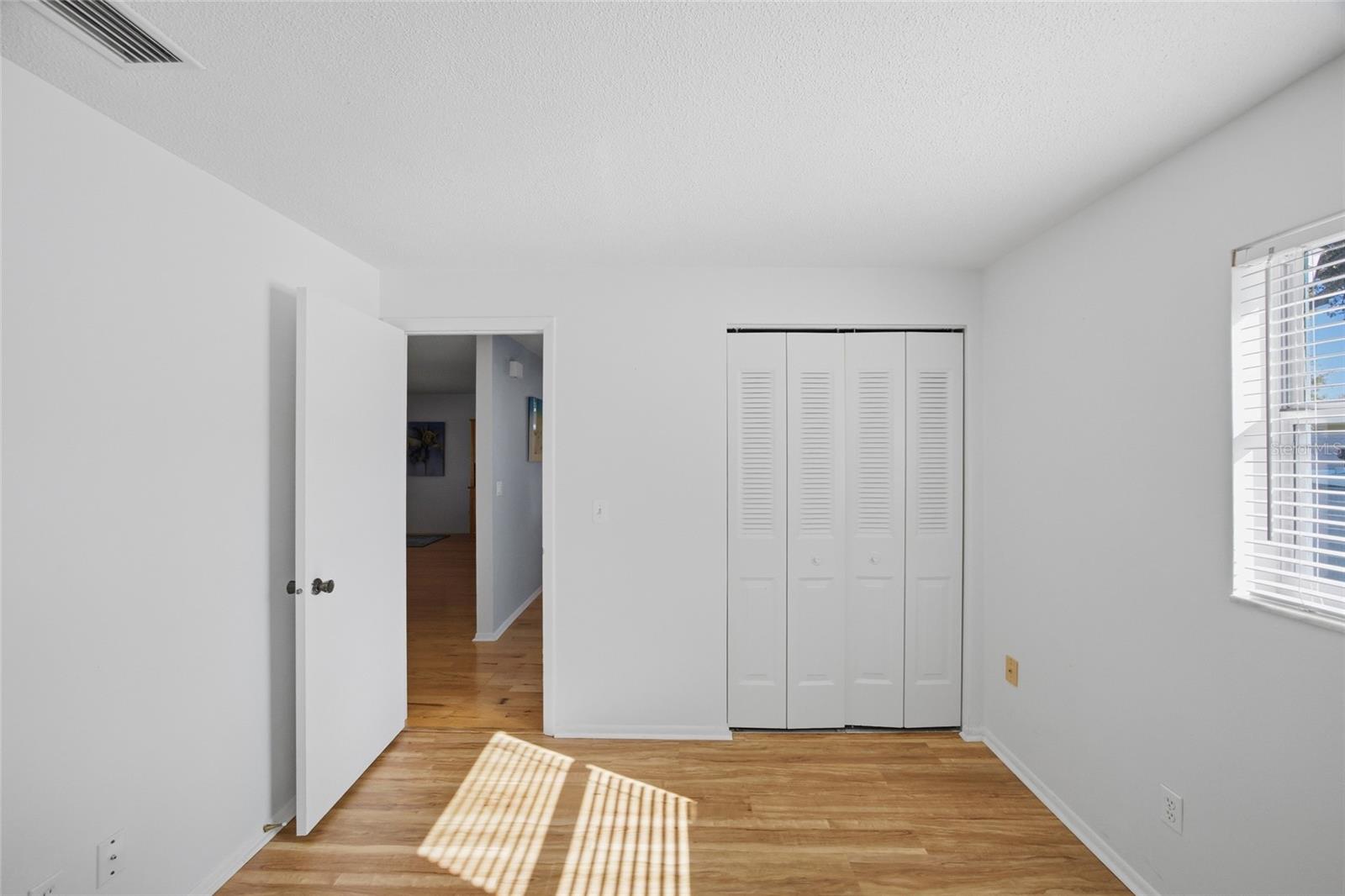 Image 14 of 30 For 2217 Lauren Drive