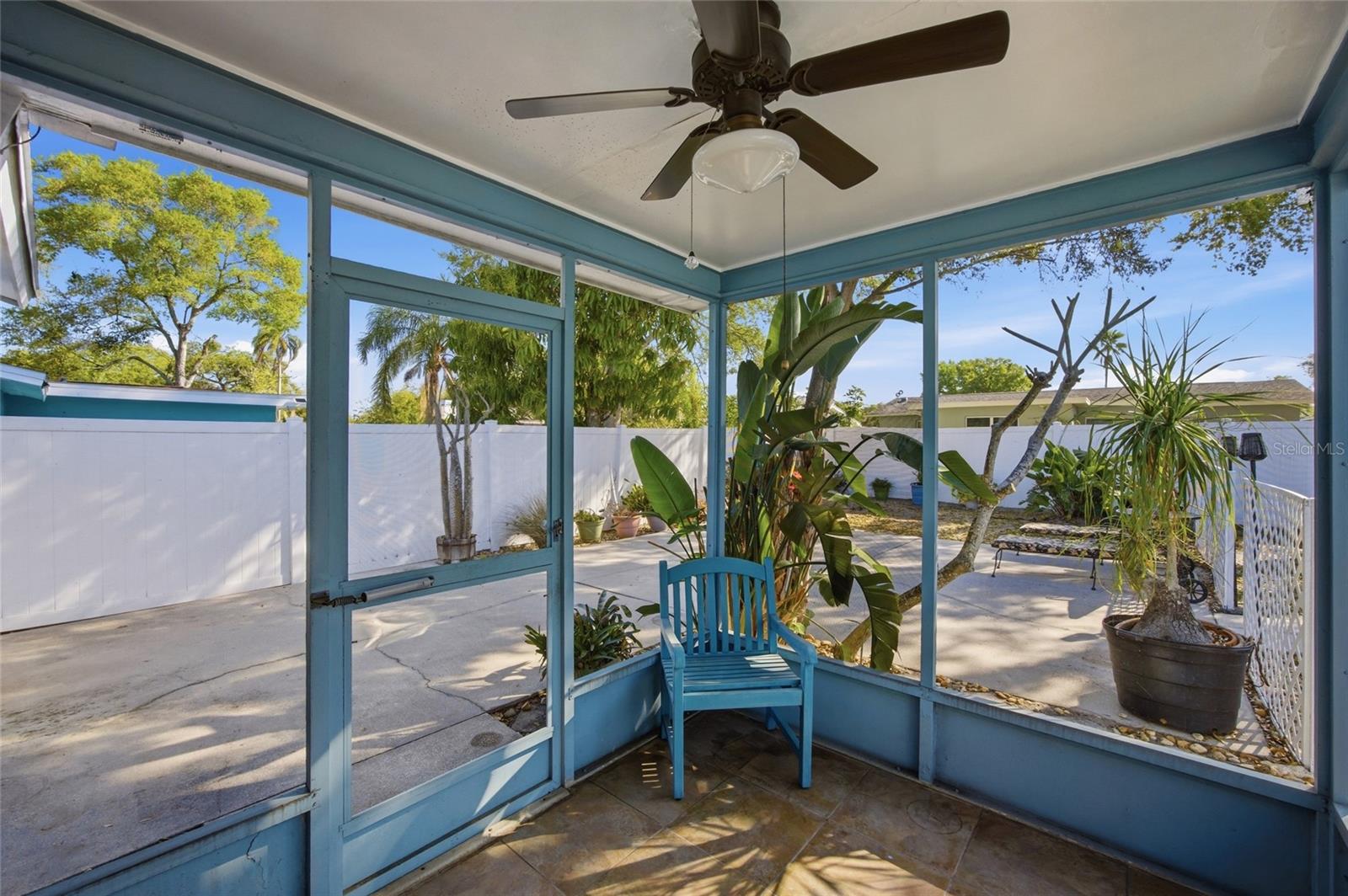 Image 16 of 30 For 2217 Lauren Drive