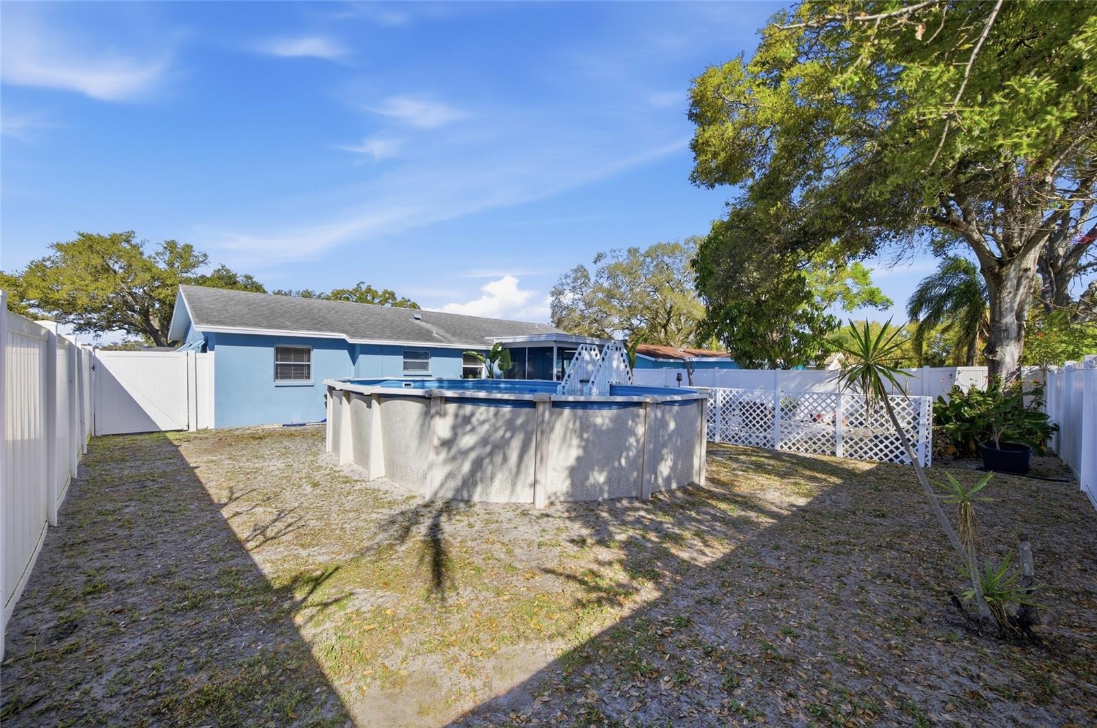 Image 20 of 30 For 2217 Lauren Drive