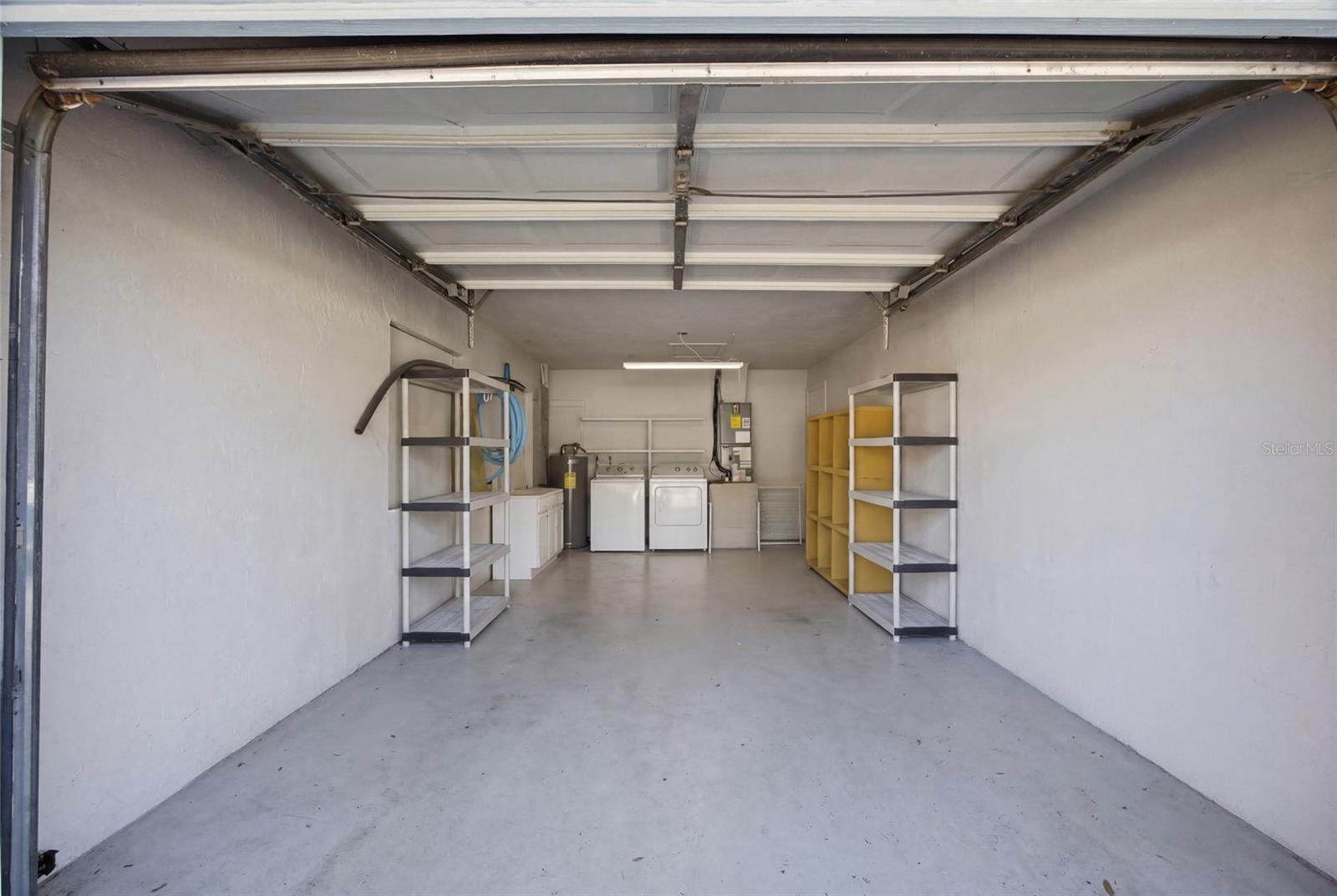 Image 22 of 30 For 2217 Lauren Drive