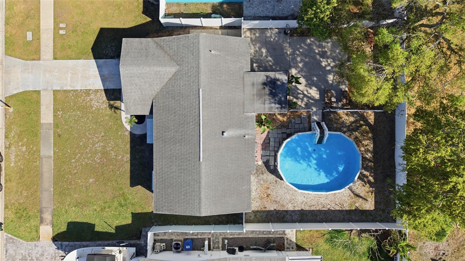 Image 23 of 30 For 2217 Lauren Drive