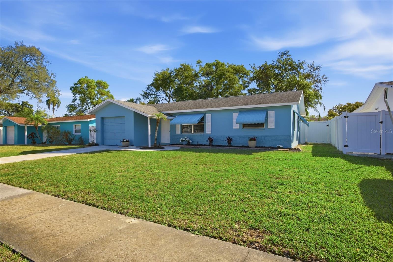 Image 24 of 30 For 2217 Lauren Drive