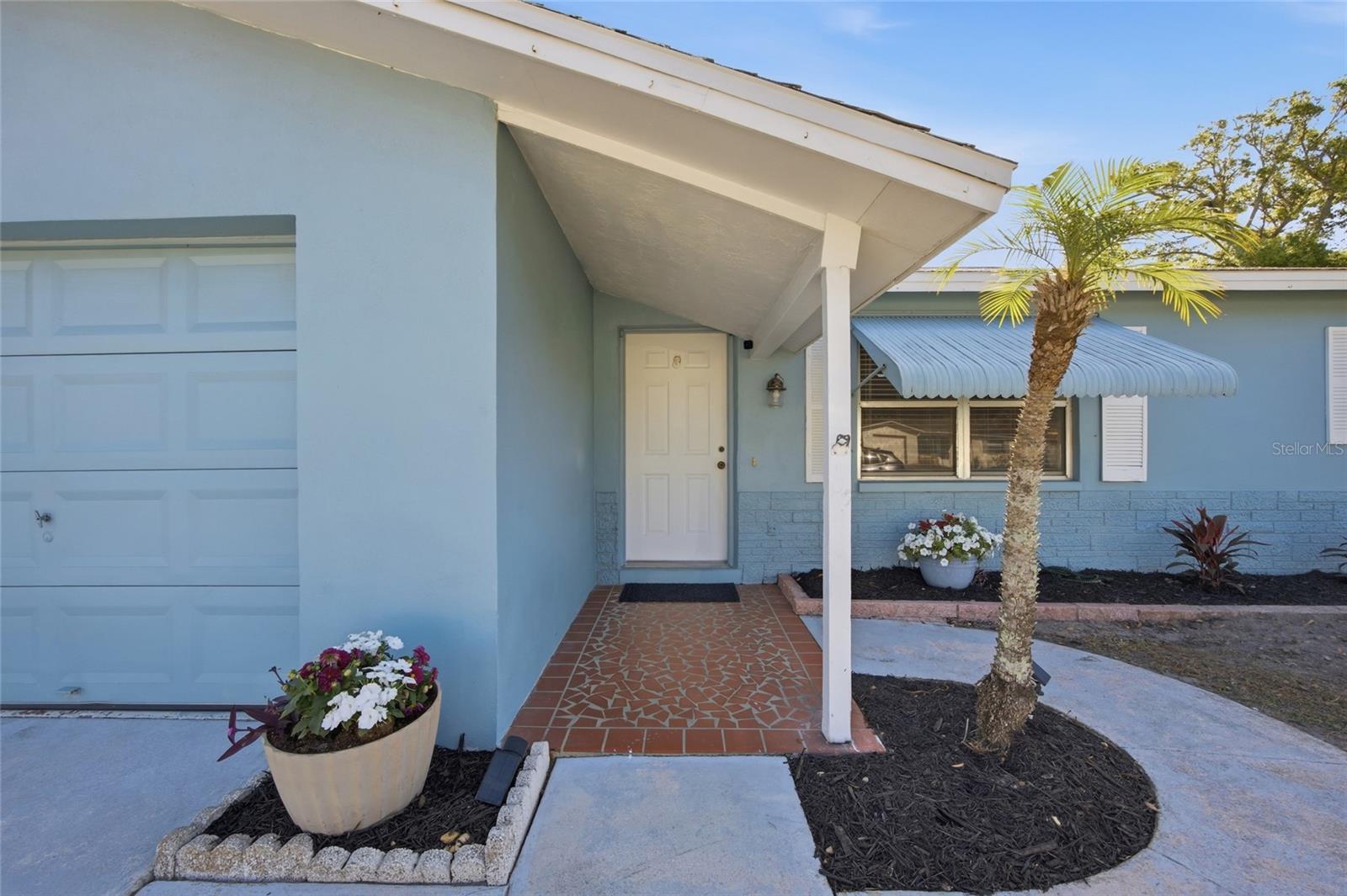 Image 25 of 30 For 2217 Lauren Drive