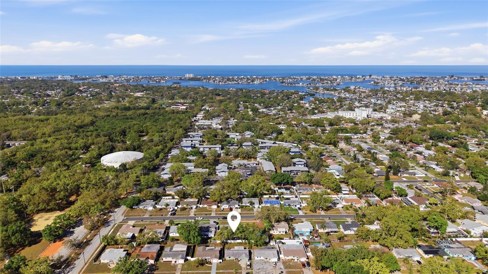 Image 26 of 30 For 2217 Lauren Drive