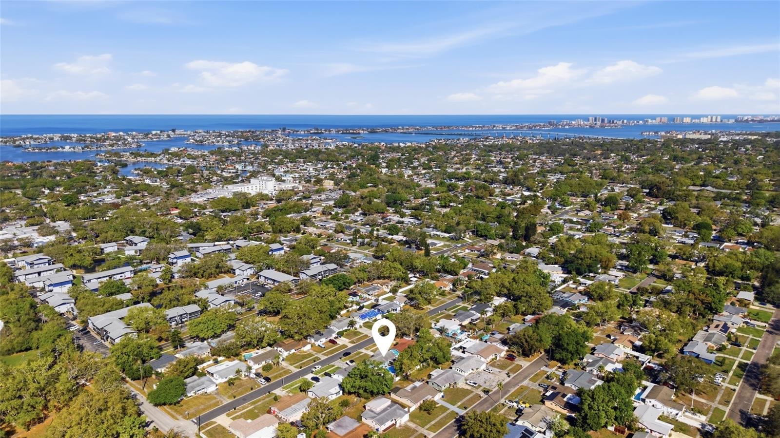 Image 27 of 30 For 2217 Lauren Drive