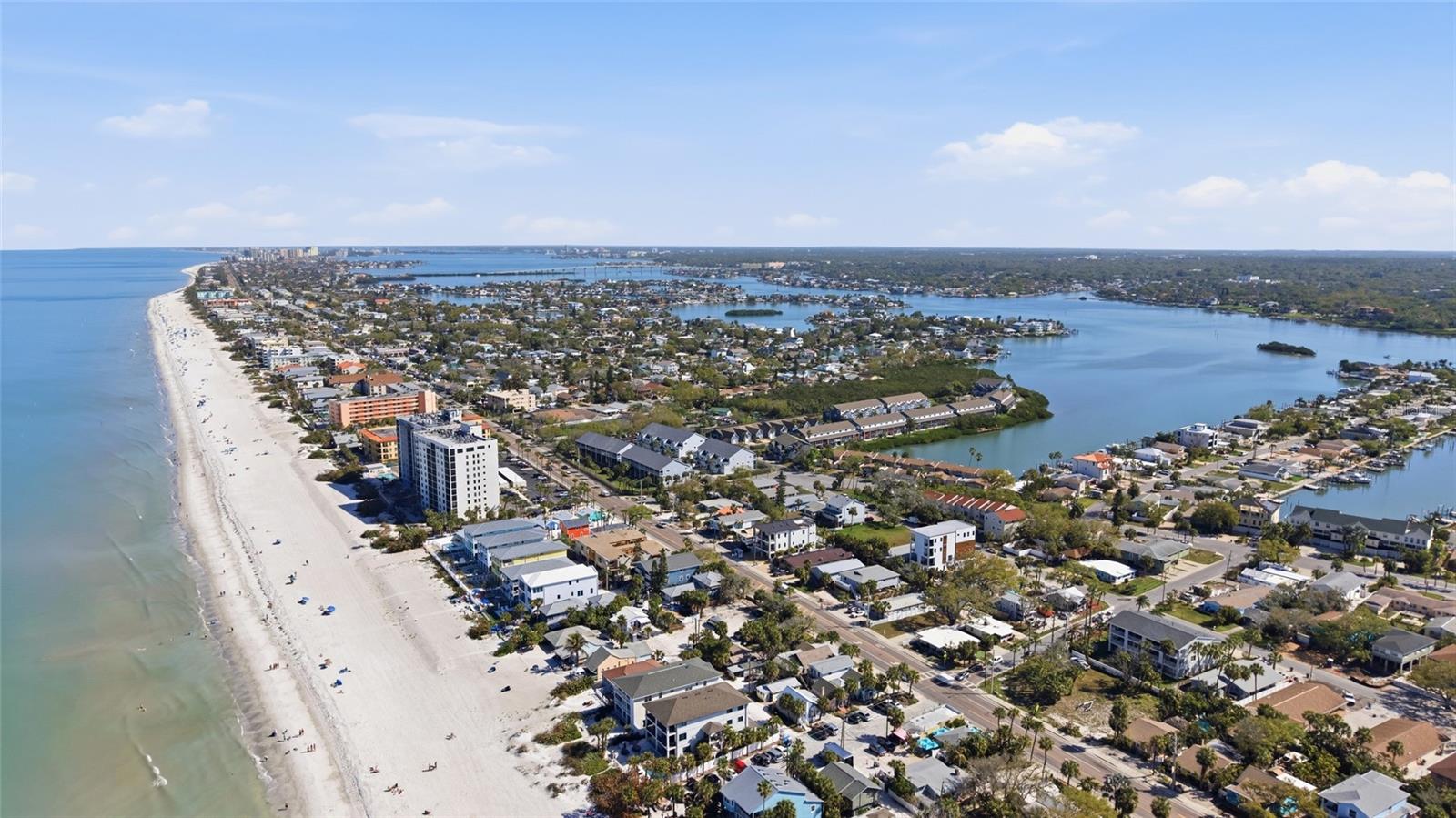 Image 28 of 30 For 2217 Lauren Drive