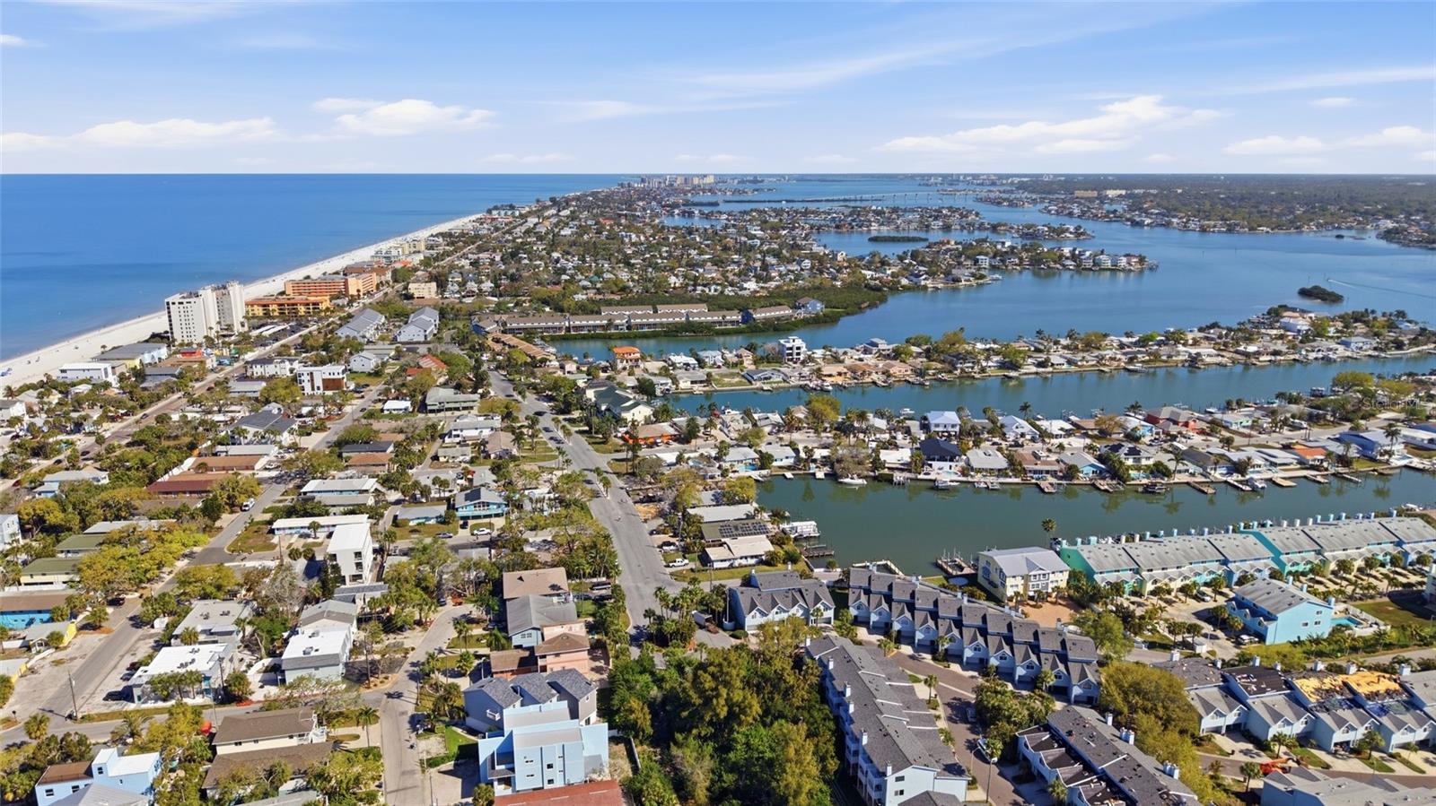 Image 29 of 30 For 2217 Lauren Drive