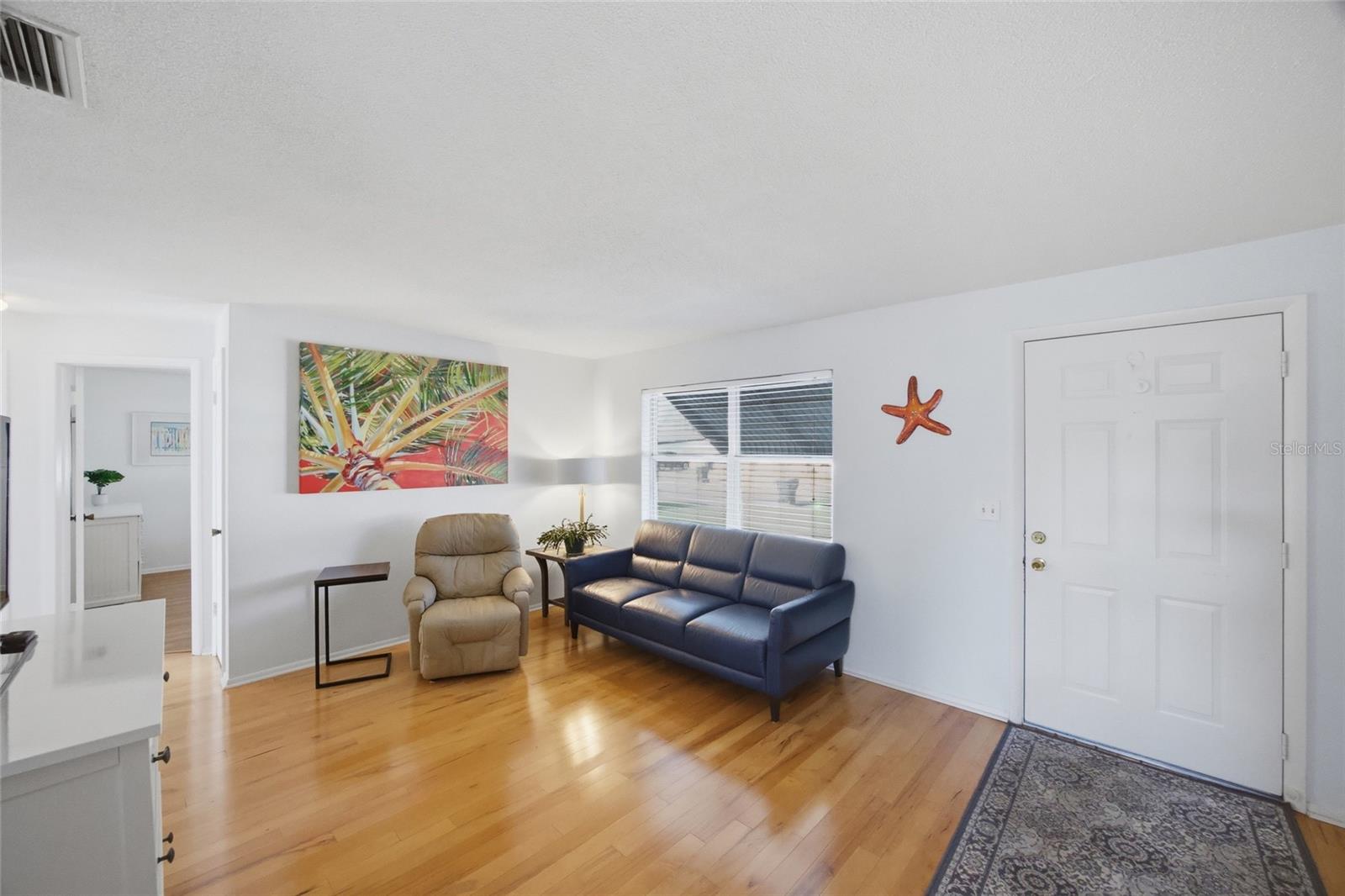 Image 5 of 30 For 2217 Lauren Drive