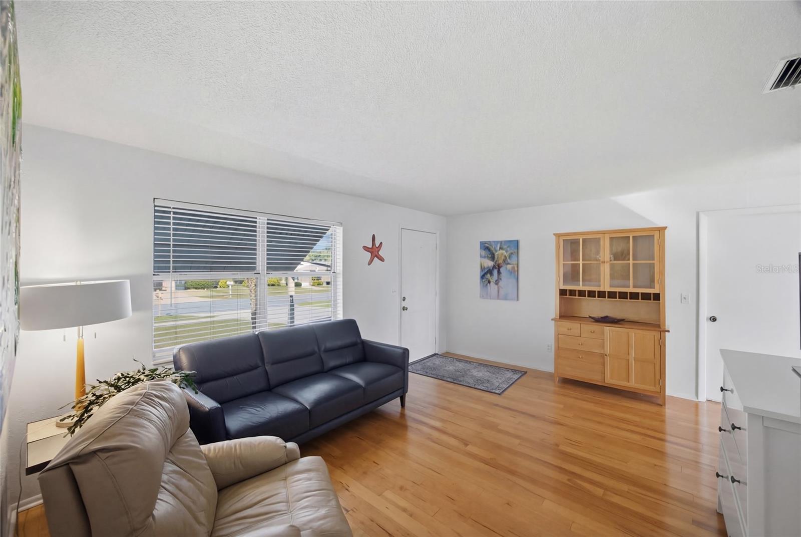 Image 6 of 30 For 2217 Lauren Drive