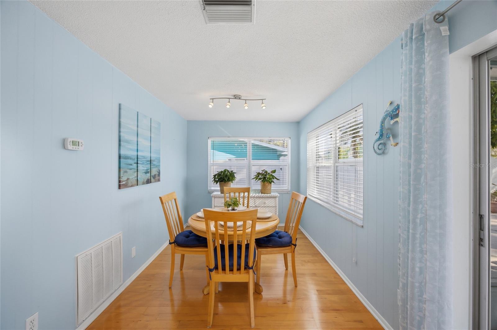 Image 9 of 30 For 2217 Lauren Drive