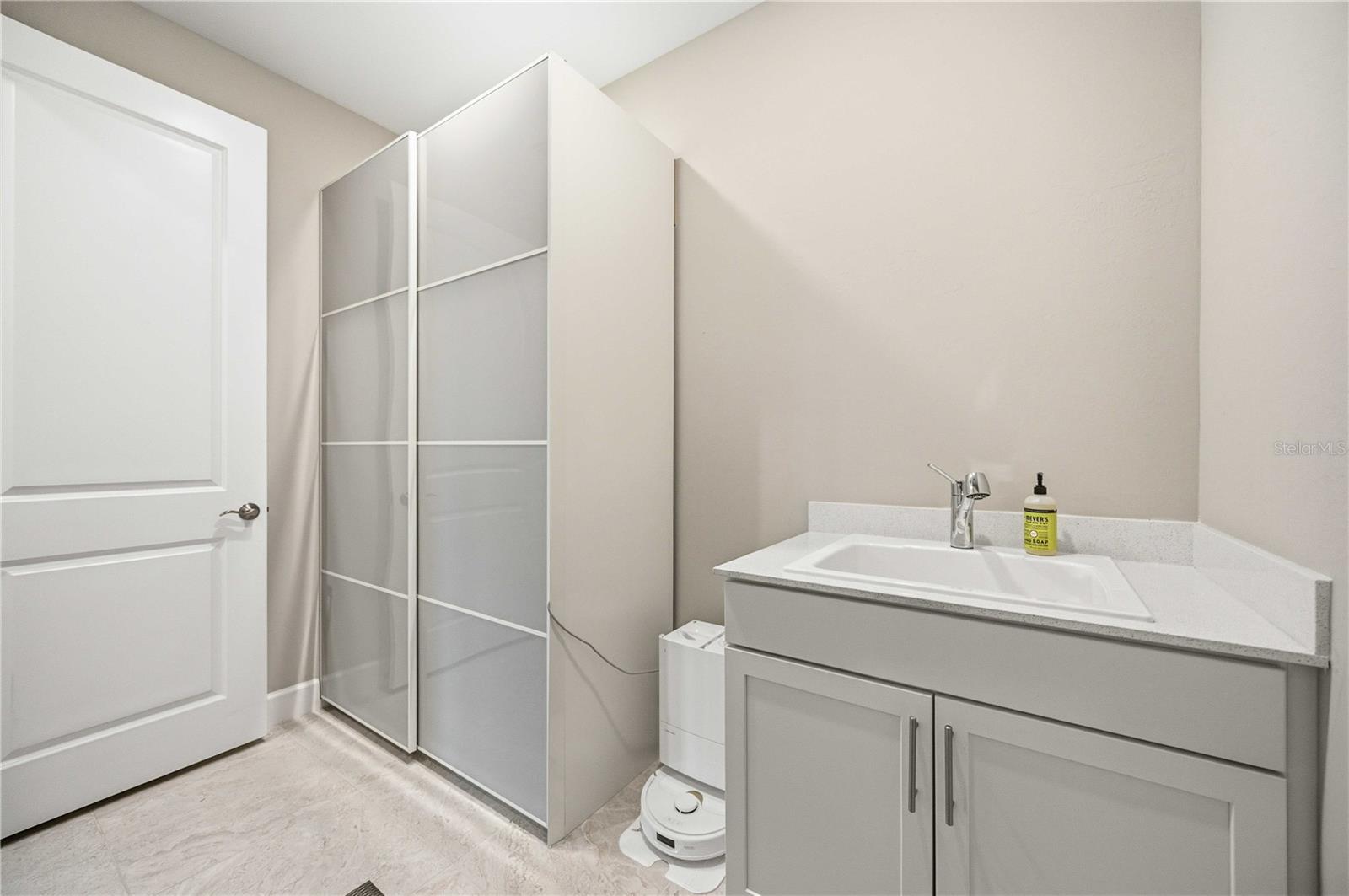 Image 10 of 65 For 6207 Talon Preserve Drive