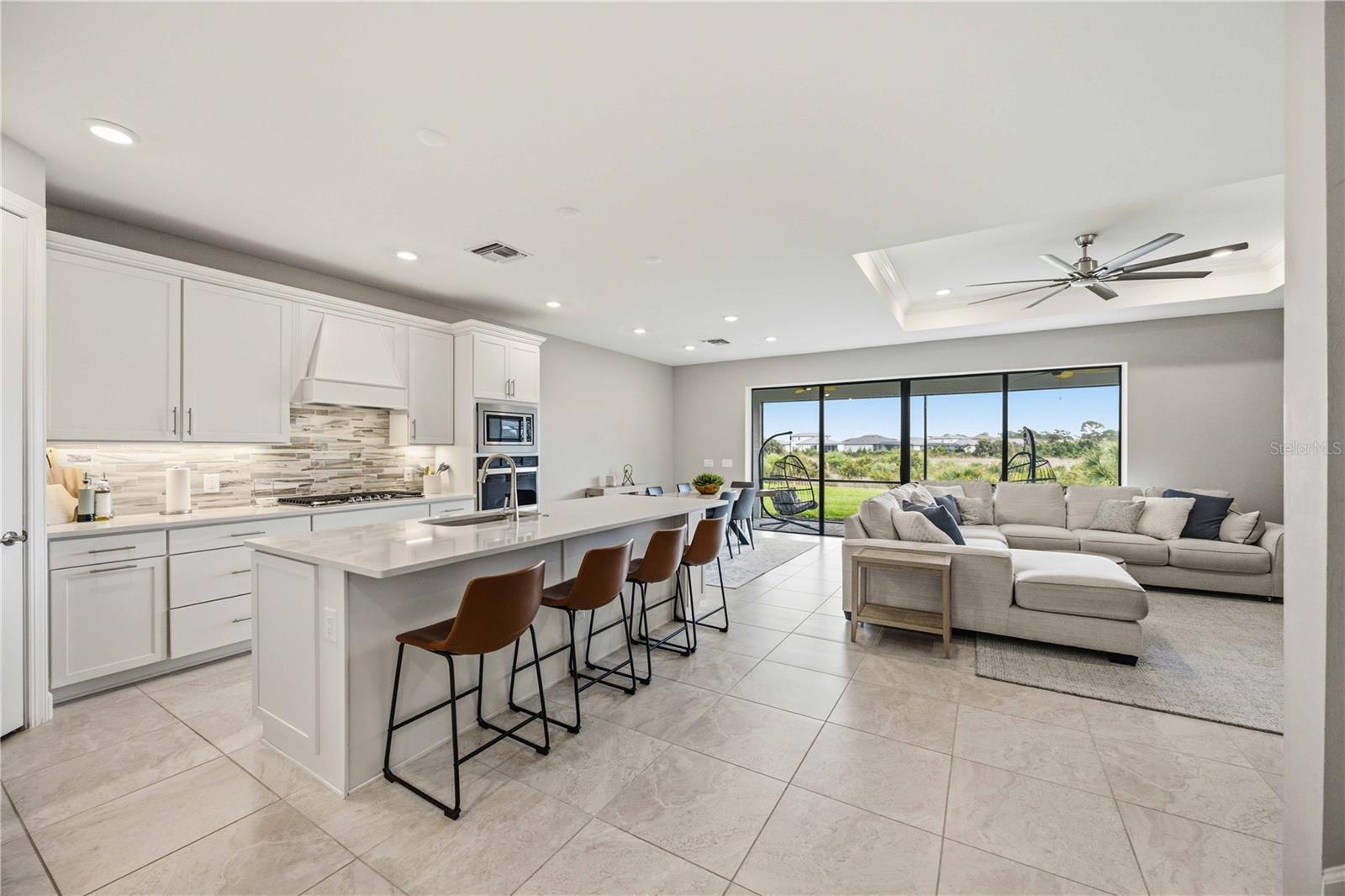 Image 11 of 65 For 6207 Talon Preserve Drive