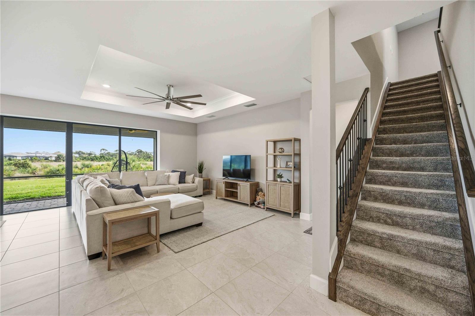 Image 16 of 65 For 6207 Talon Preserve Drive