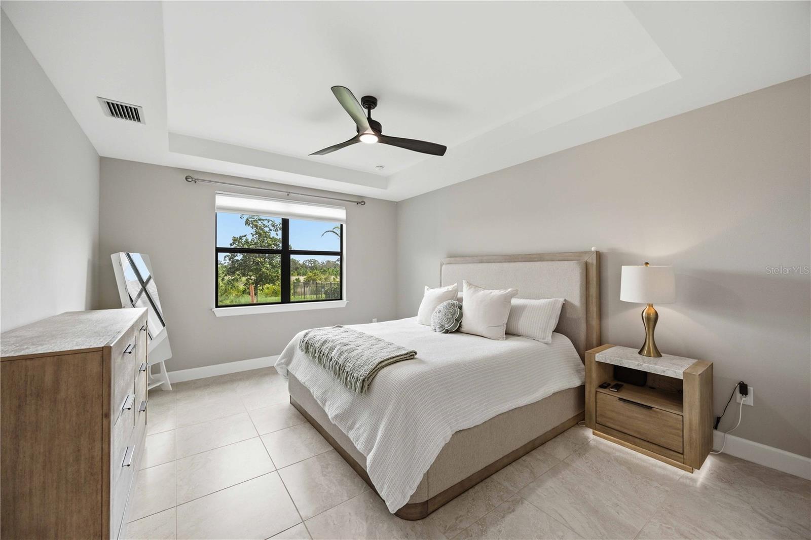 Image 19 of 65 For 6207 Talon Preserve Drive