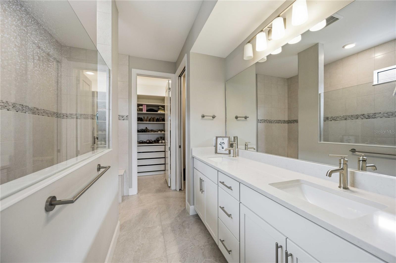 Image 21 of 65 For 6207 Talon Preserve Drive