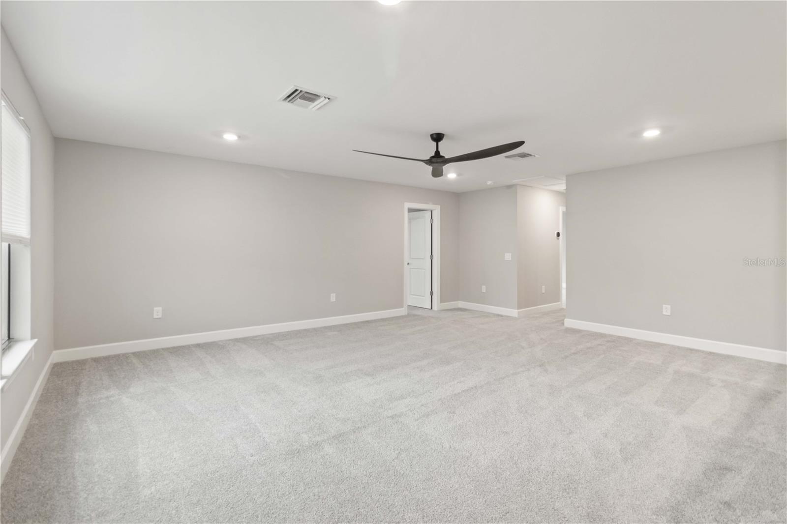 Image 22 of 65 For 6207 Talon Preserve Drive