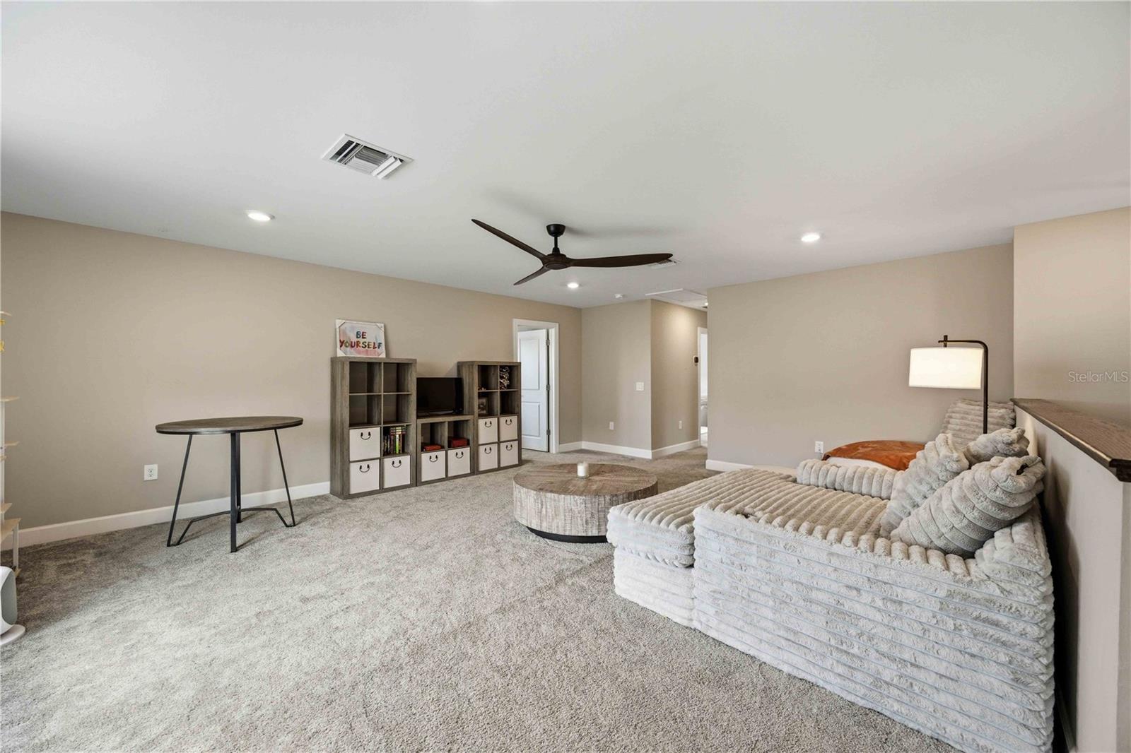 Image 23 of 65 For 6207 Talon Preserve Drive