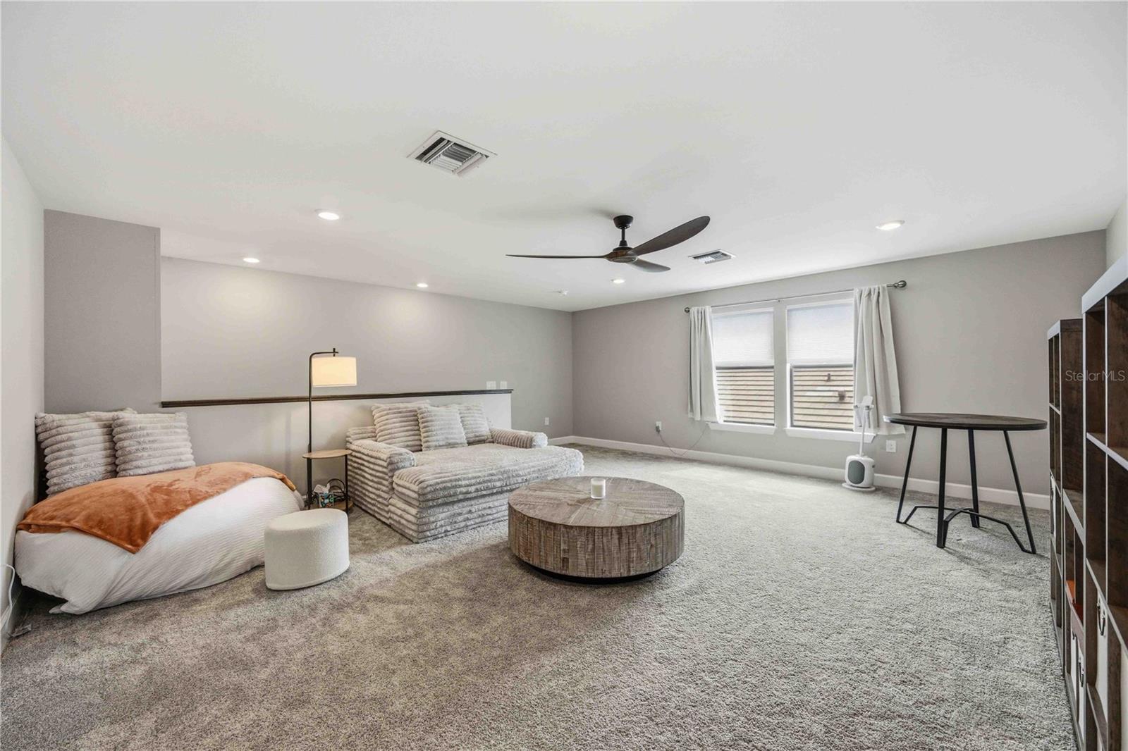 Image 25 of 65 For 6207 Talon Preserve Drive