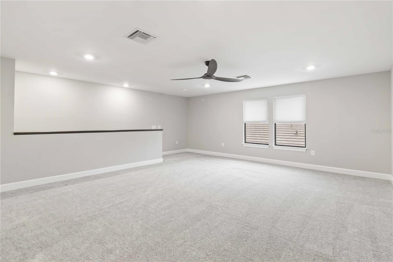 Image 26 of 65 For 6207 Talon Preserve Drive