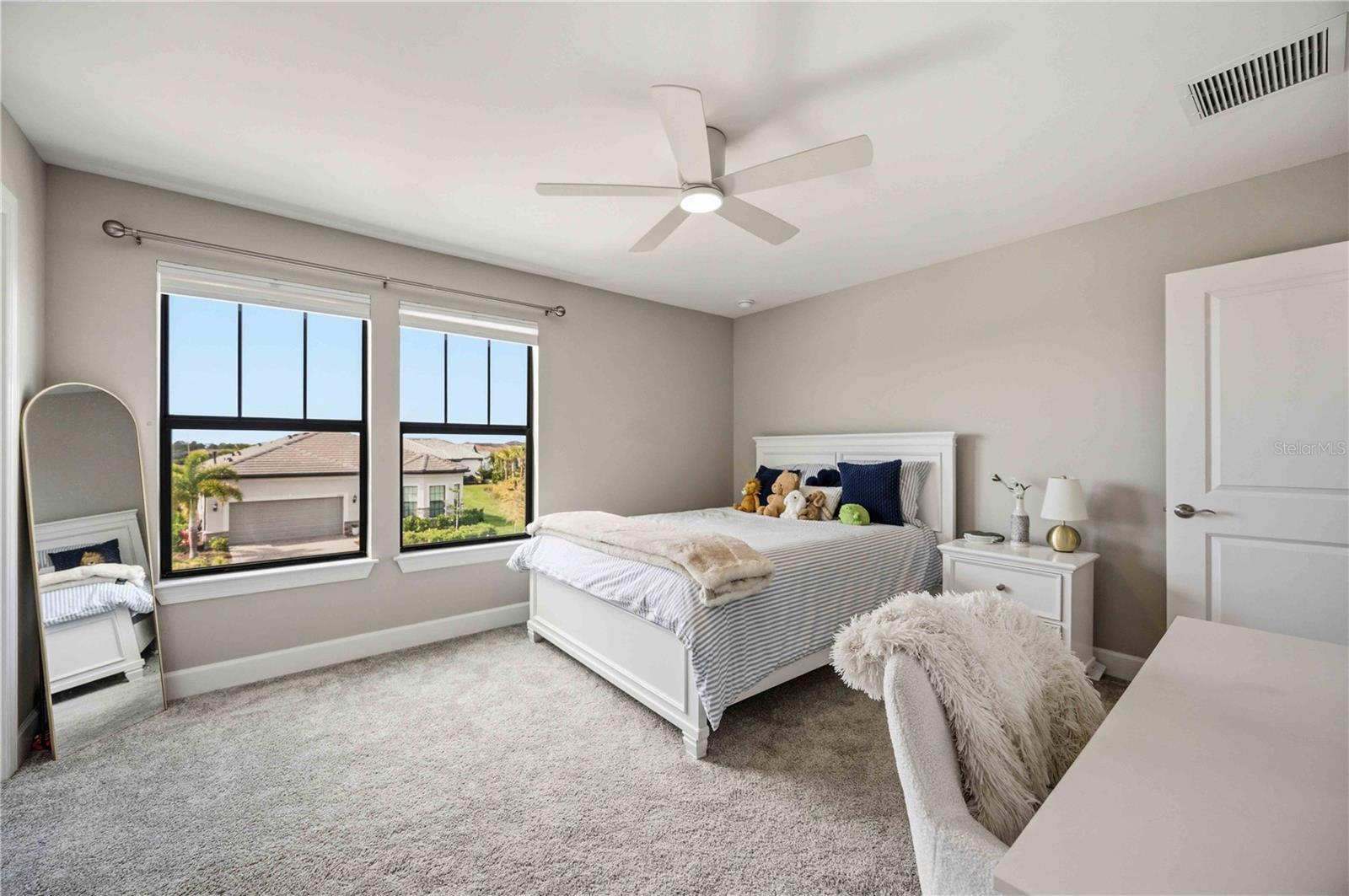 Image 28 of 65 For 6207 Talon Preserve Drive