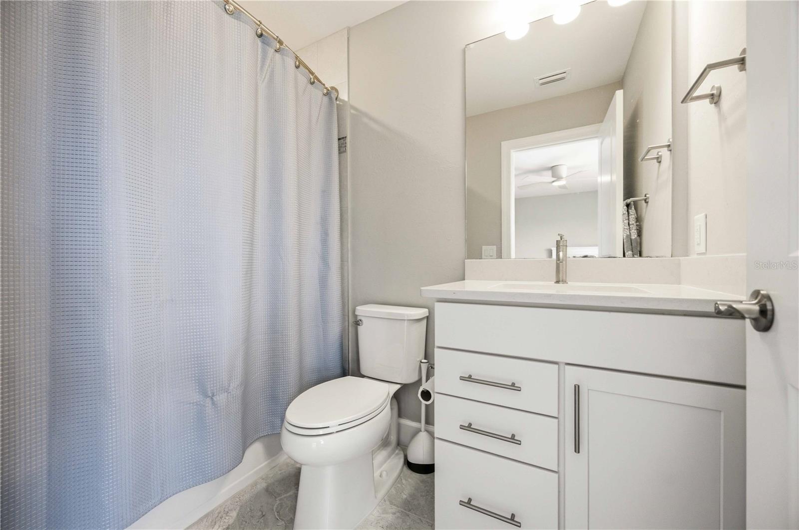 Image 30 of 65 For 6207 Talon Preserve Drive