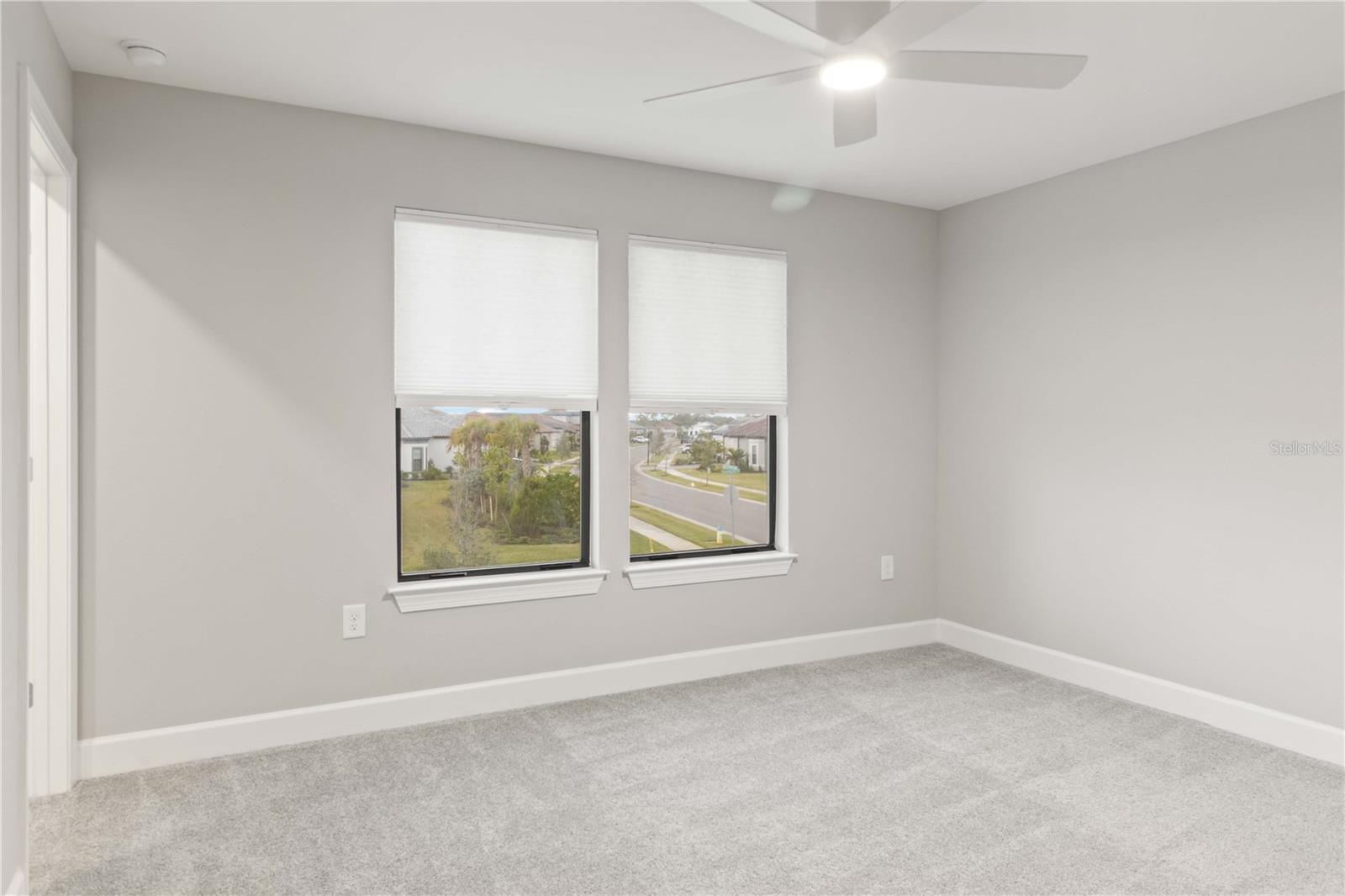 Image 31 of 65 For 6207 Talon Preserve Drive