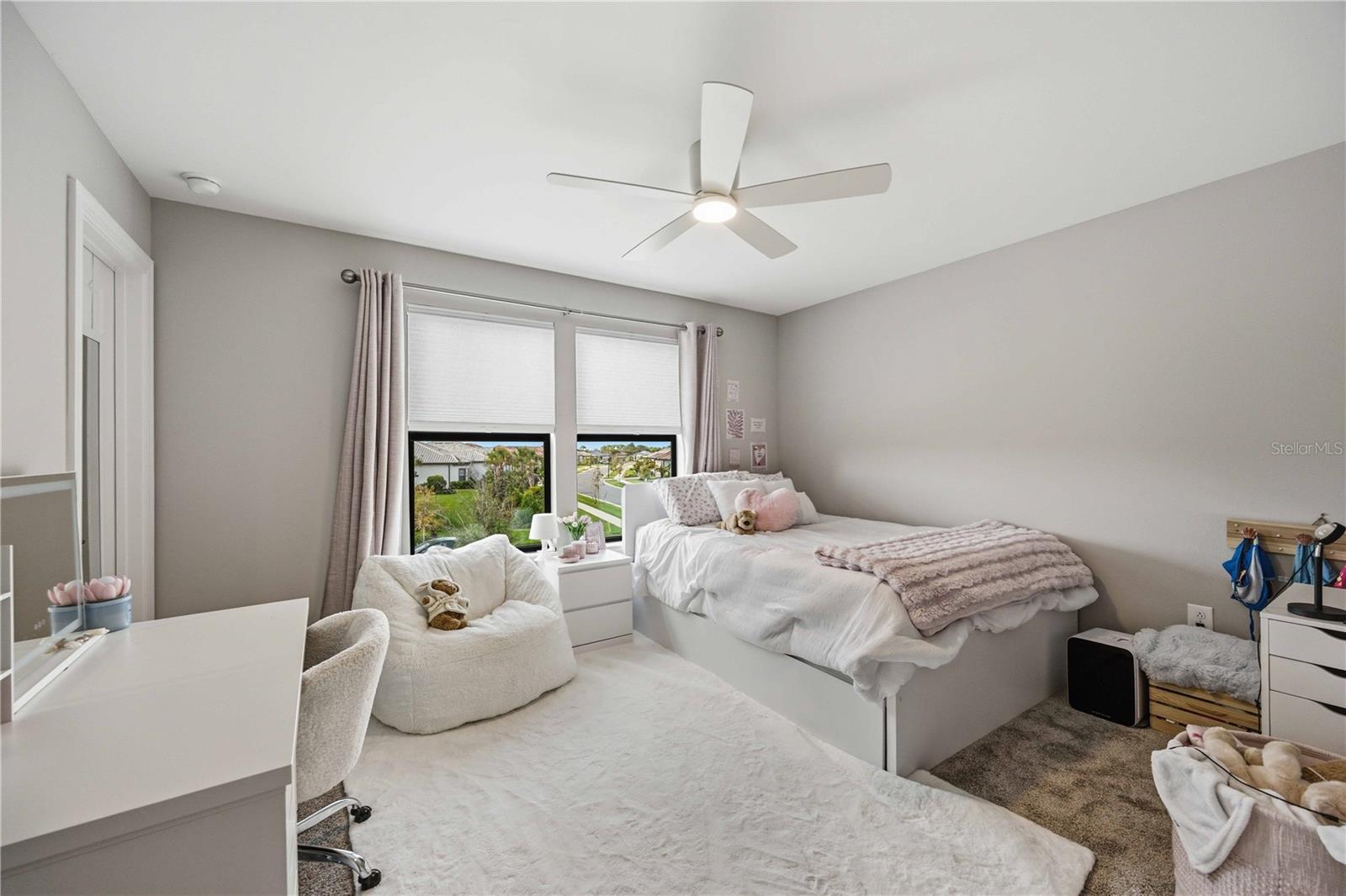 Image 32 of 65 For 6207 Talon Preserve Drive