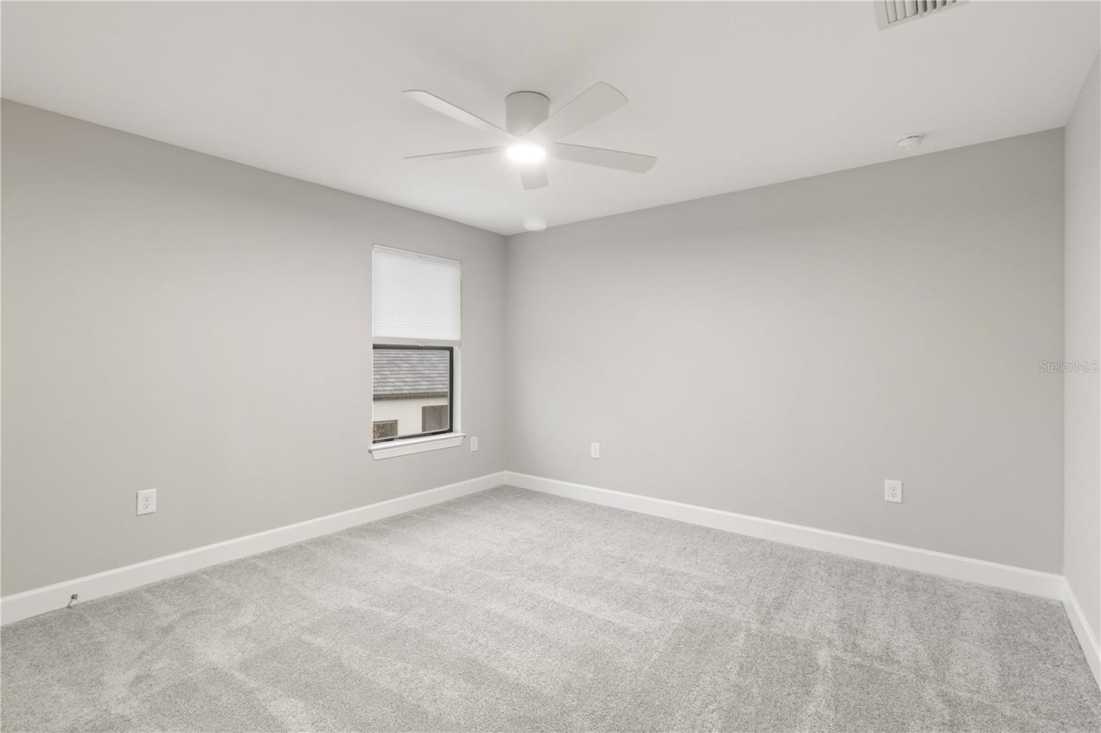 Image 35 of 65 For 6207 Talon Preserve Drive