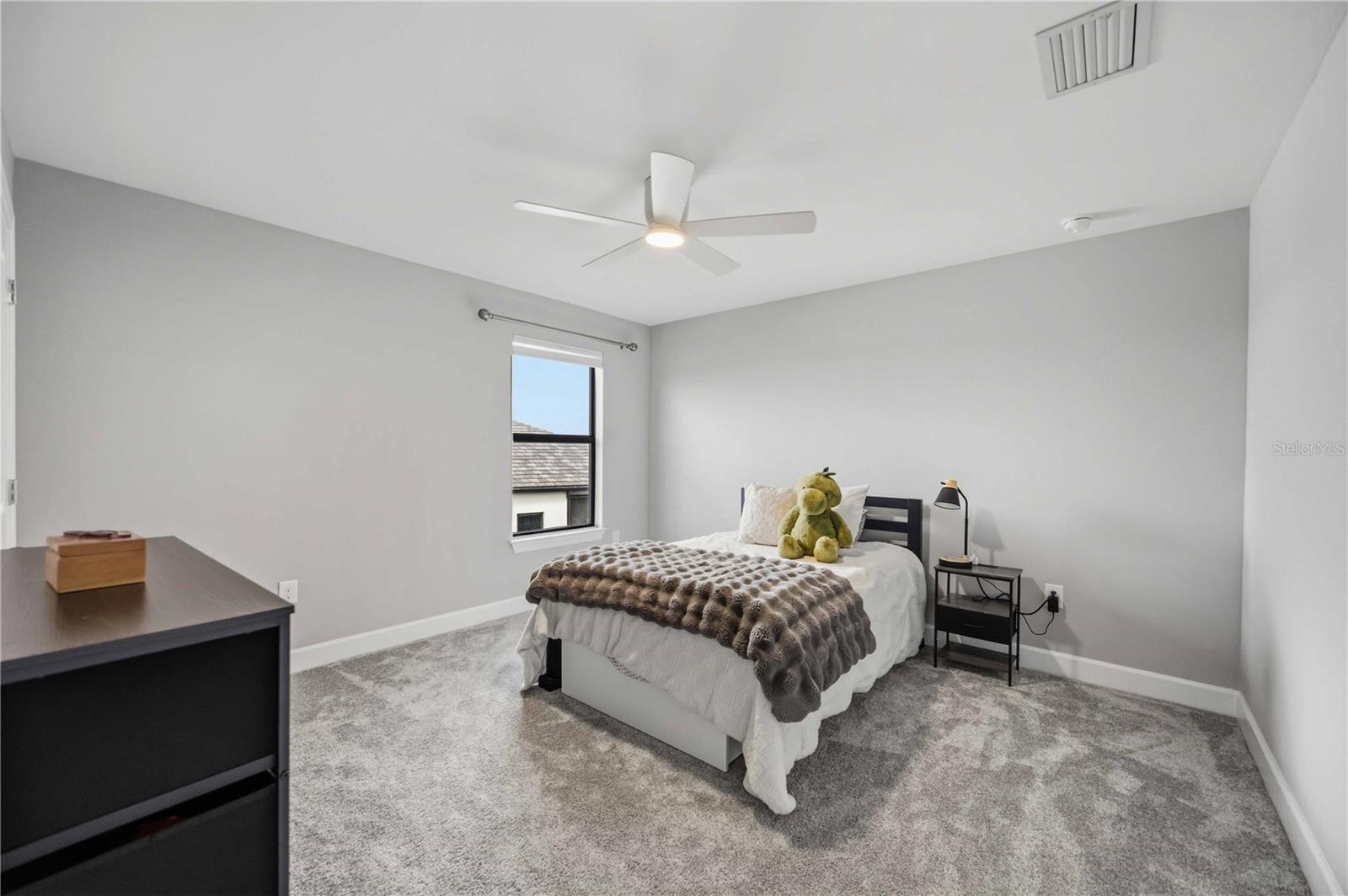 Image 36 of 65 For 6207 Talon Preserve Drive