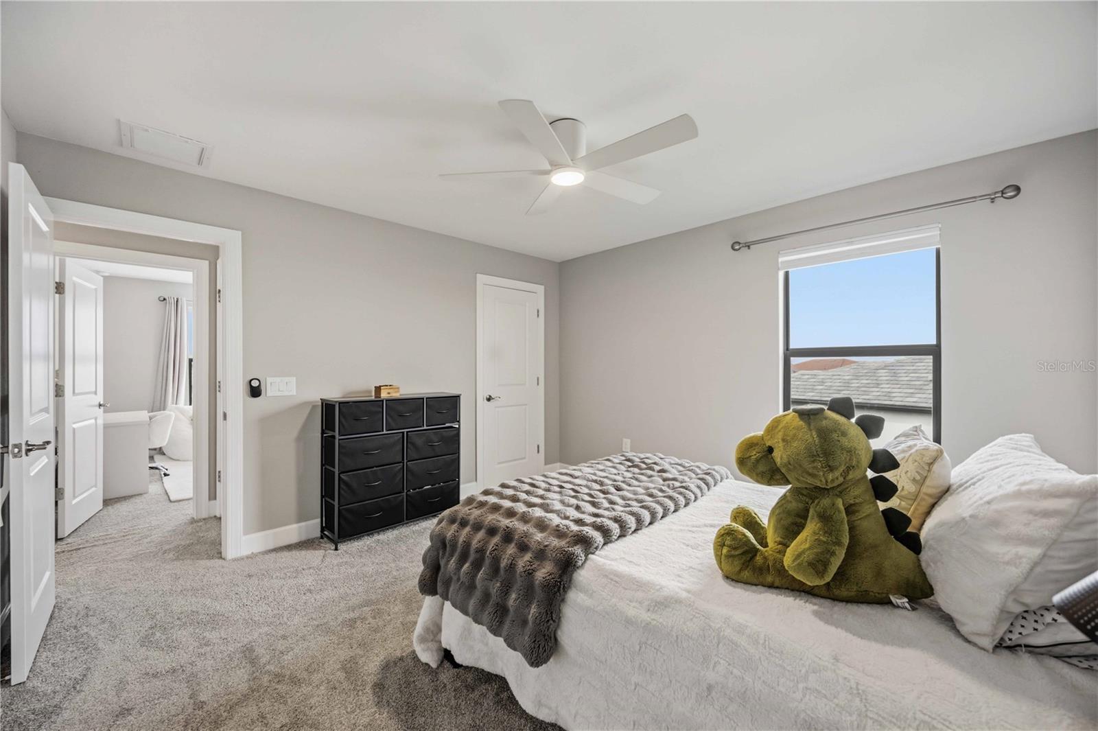 Image 37 of 65 For 6207 Talon Preserve Drive