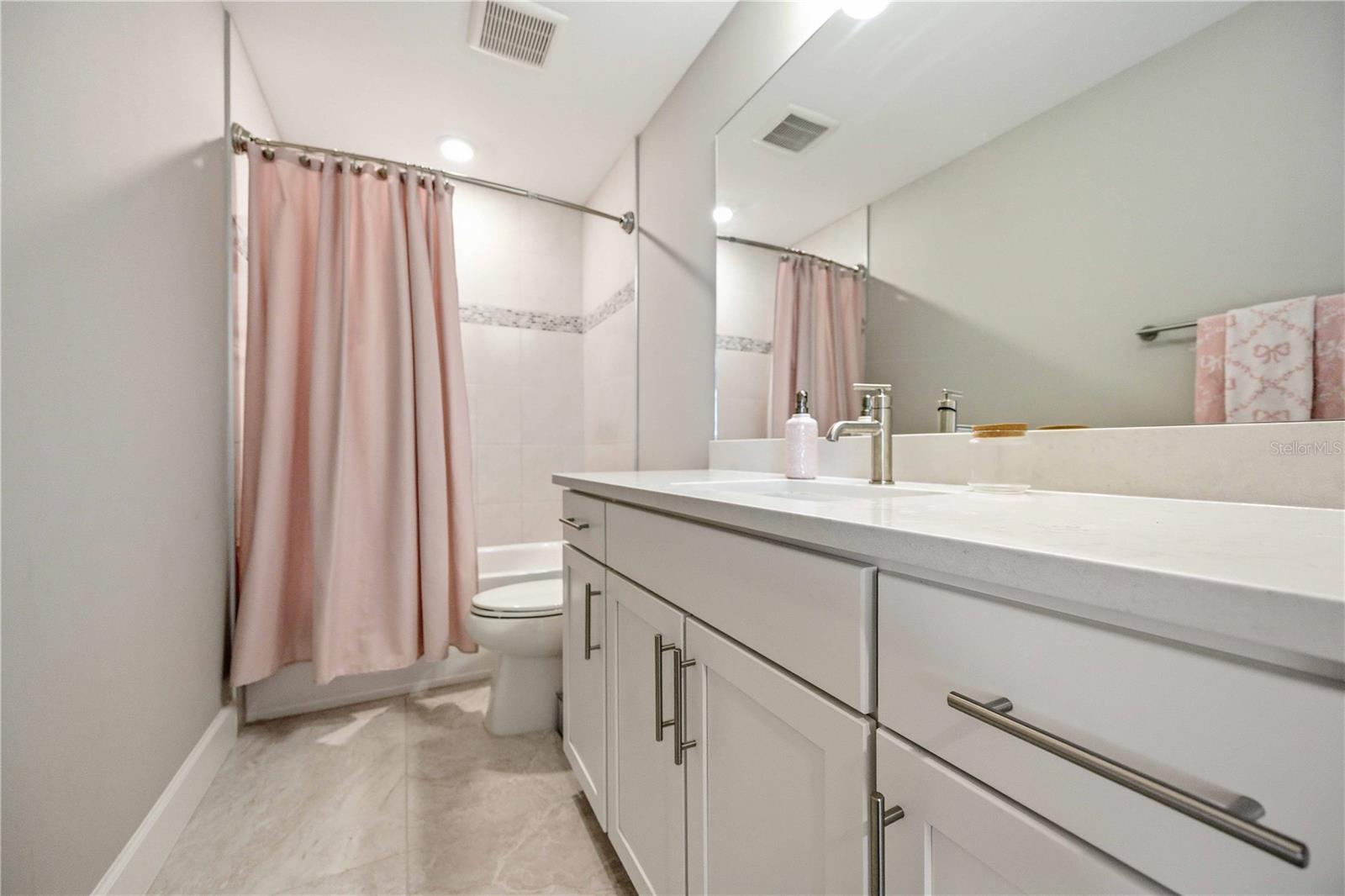 Image 38 of 65 For 6207 Talon Preserve Drive