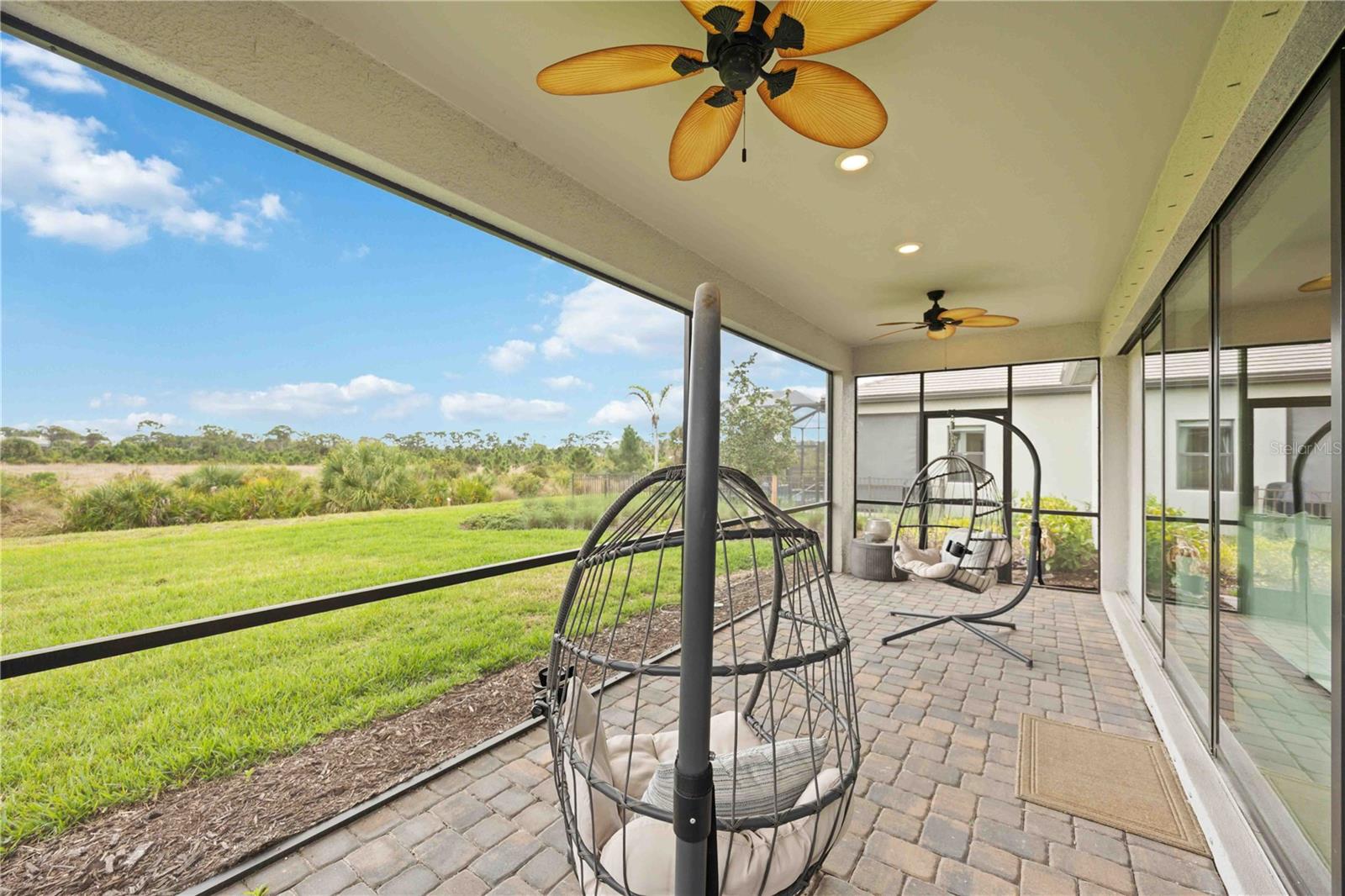 Image 39 of 65 For 6207 Talon Preserve Drive